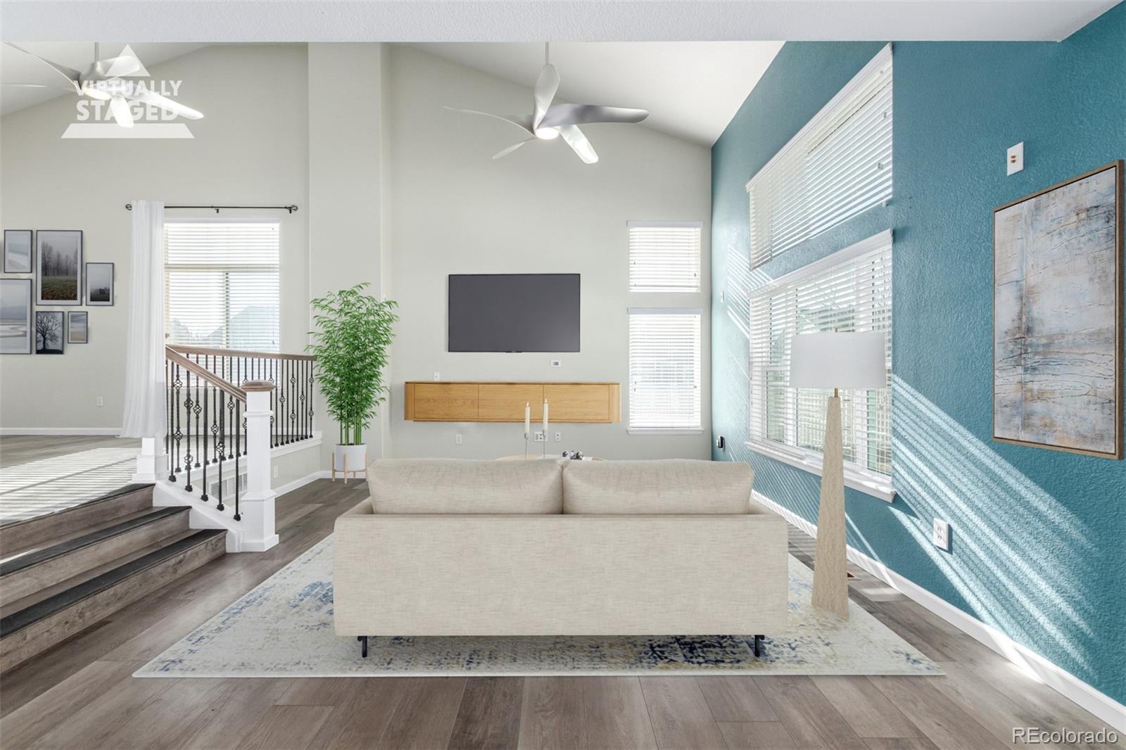 MLS Image #8 for 6478  silverleaf avenue,firestone, Colorado