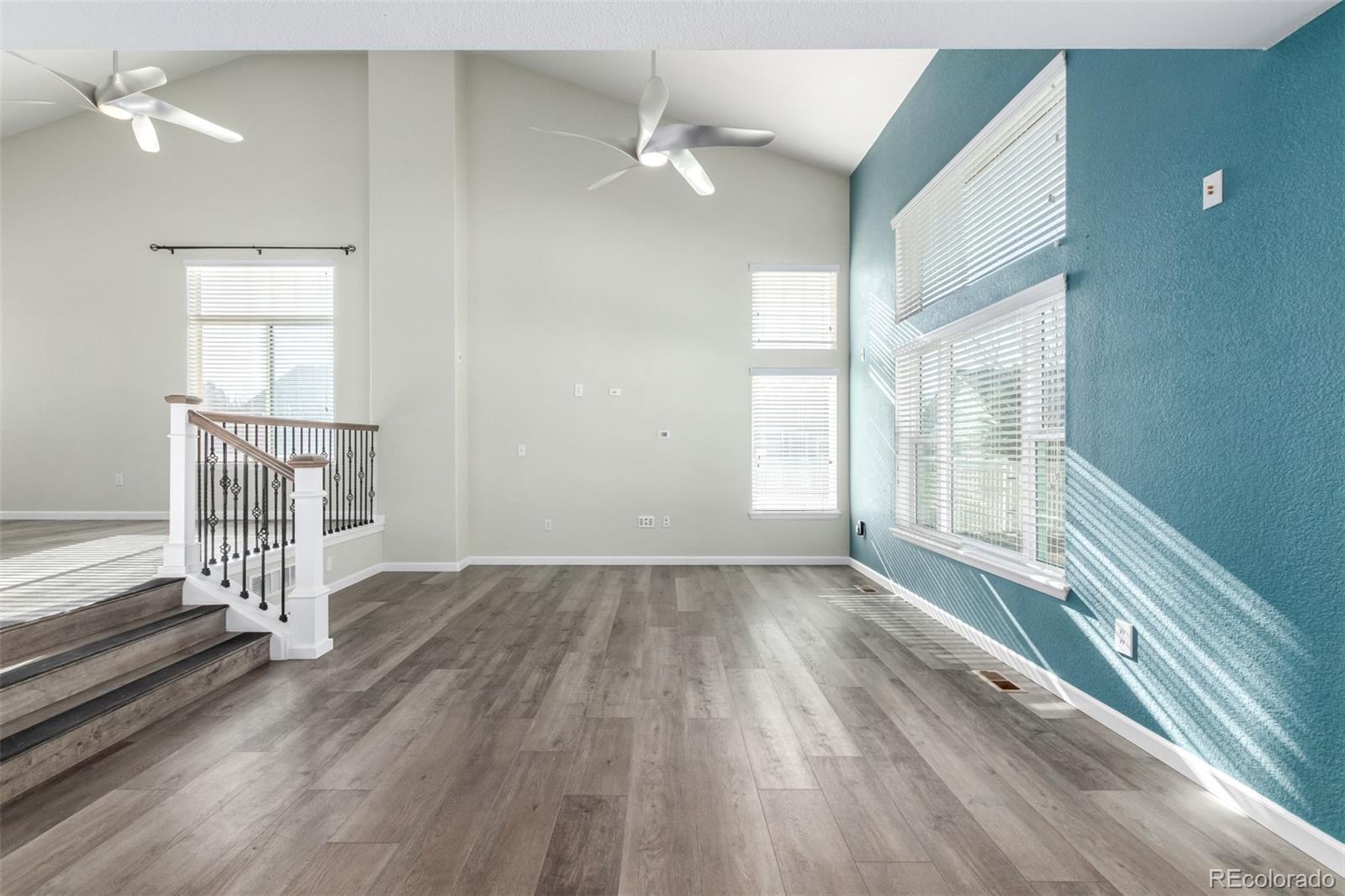 MLS Image #9 for 6478  silverleaf avenue,firestone, Colorado