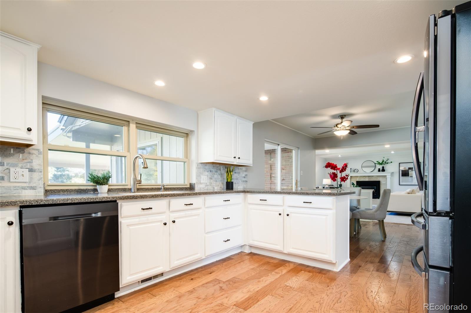 MLS Image #12 for 6711 w portland place,littleton, Colorado