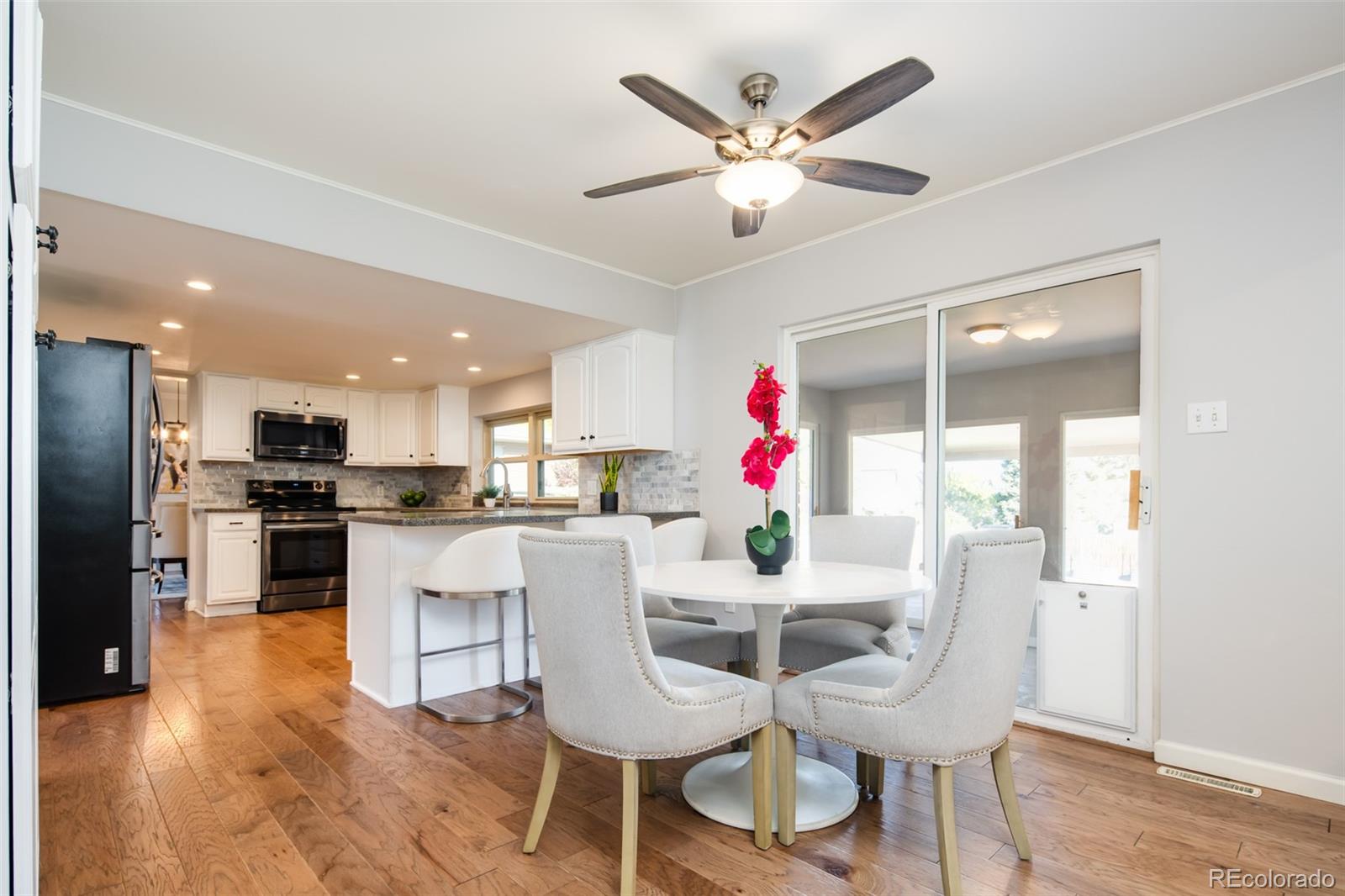 MLS Image #13 for 6711 w portland place,littleton, Colorado
