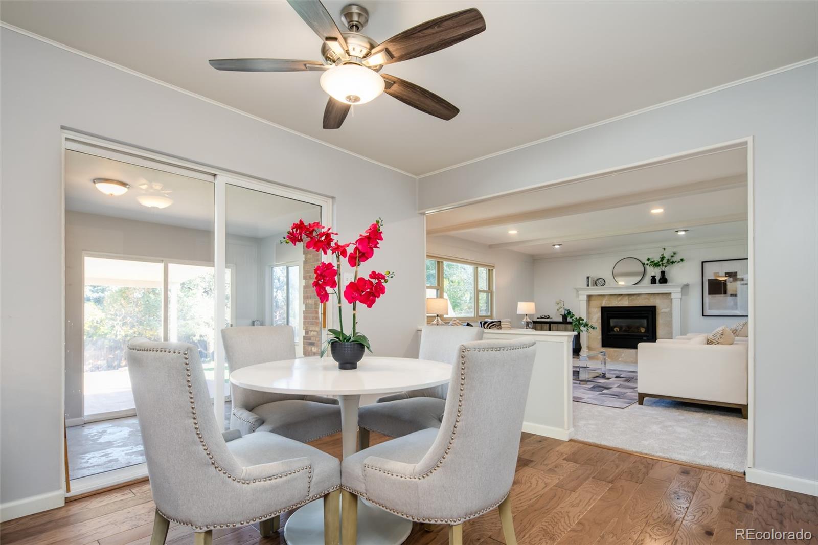 MLS Image #14 for 6711 w portland place,littleton, Colorado