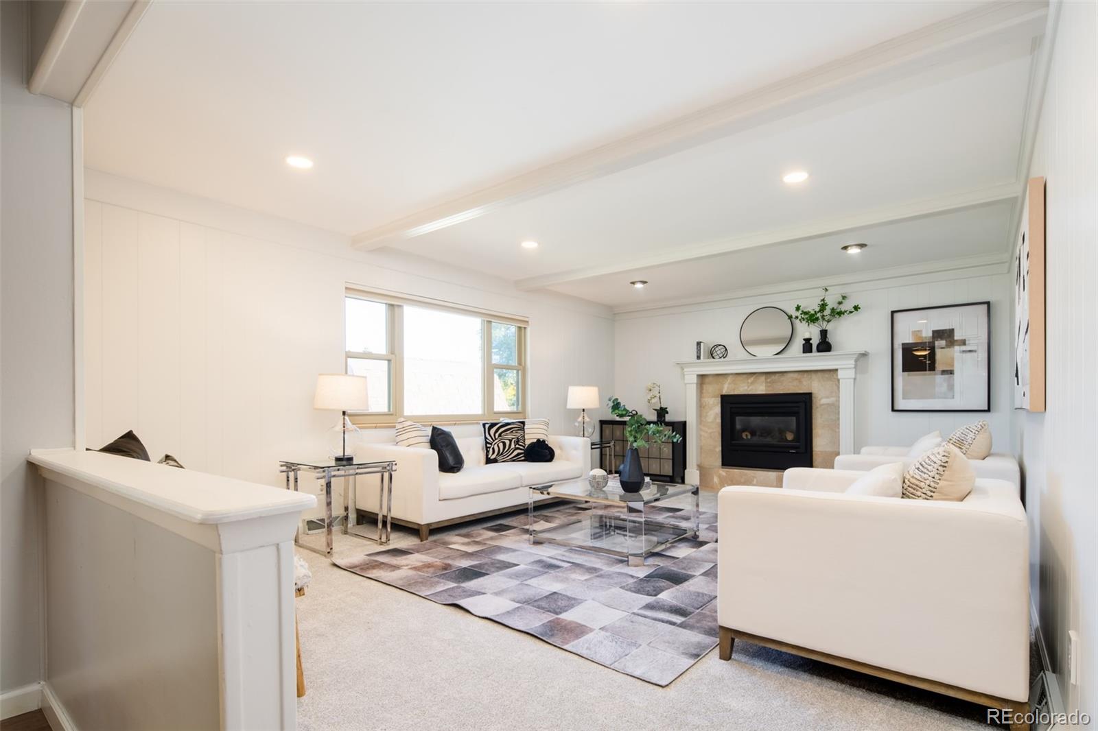 MLS Image #15 for 6711 w portland place,littleton, Colorado