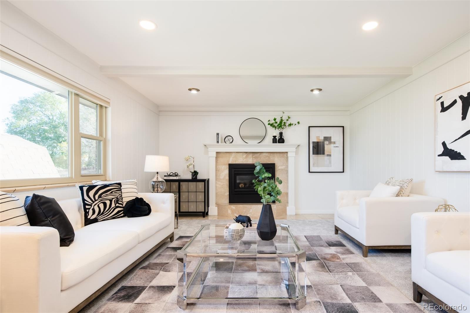 MLS Image #16 for 6711 w portland place,littleton, Colorado