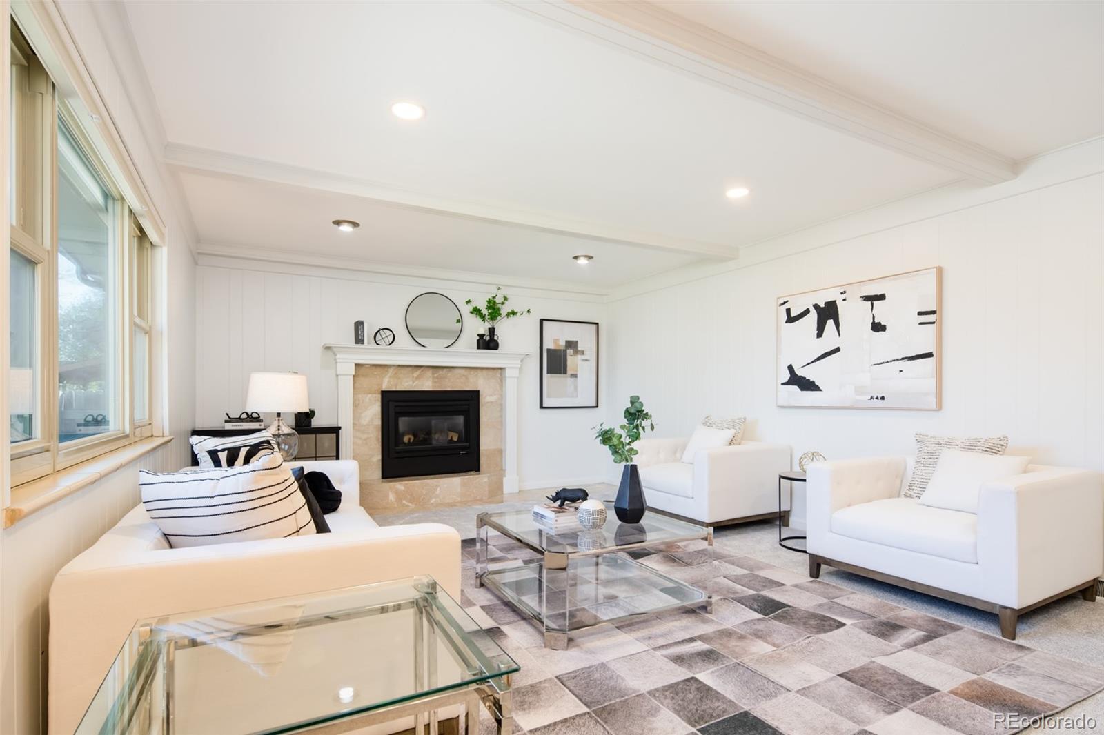 MLS Image #17 for 6711 w portland place,littleton, Colorado