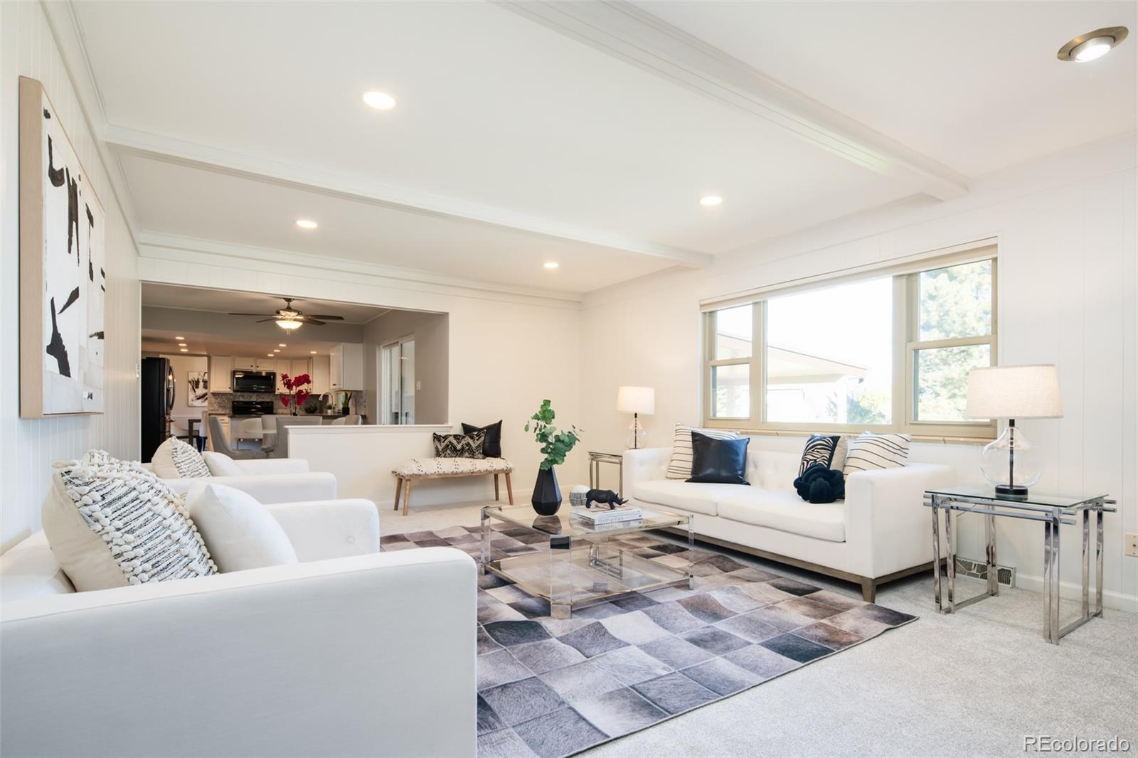 MLS Image #18 for 6711 w portland place,littleton, Colorado