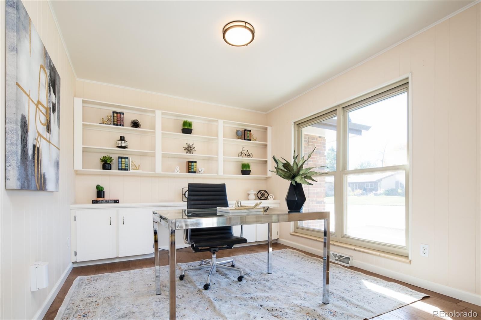 MLS Image #19 for 6711 w portland place,littleton, Colorado