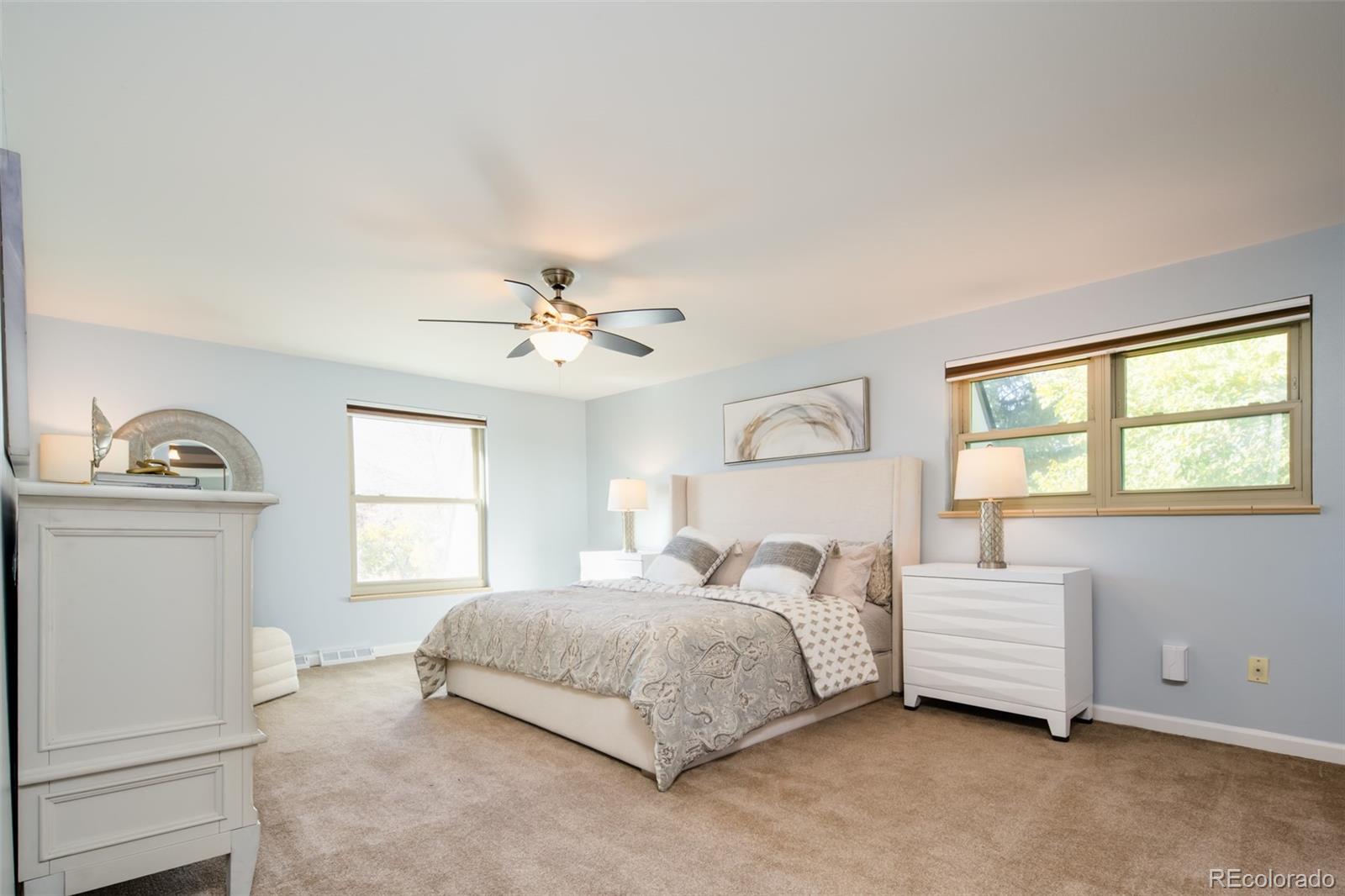 MLS Image #20 for 6711 w portland place,littleton, Colorado