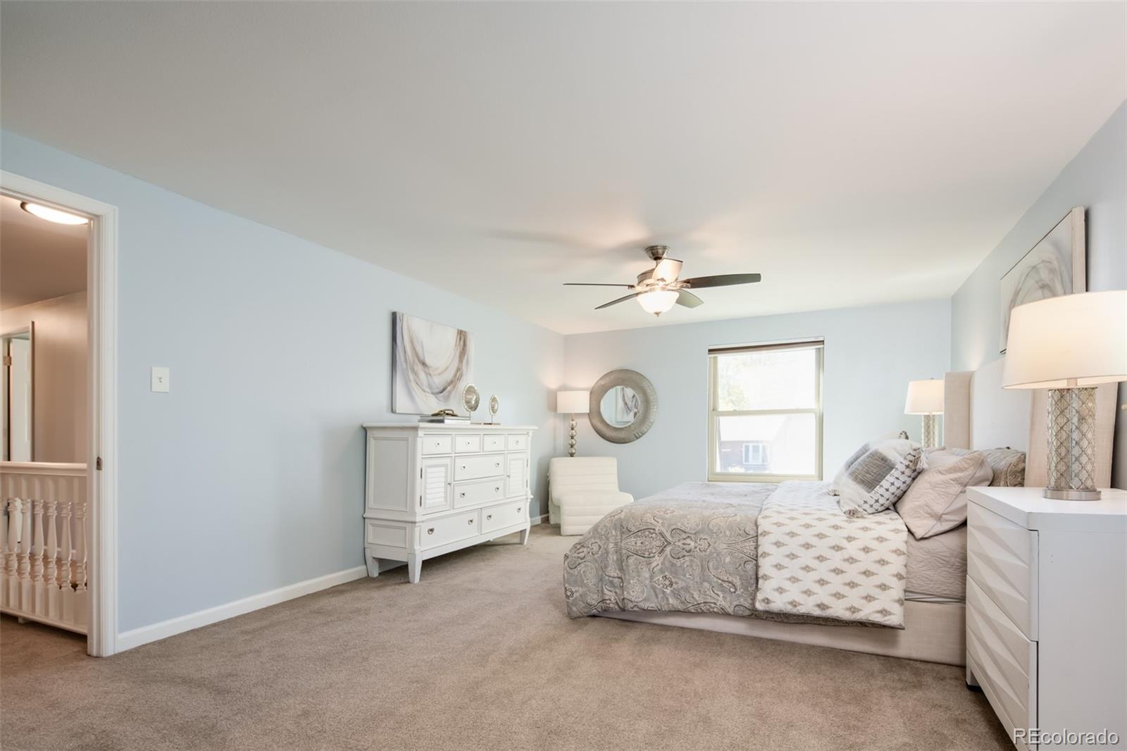 MLS Image #21 for 6711 w portland place,littleton, Colorado