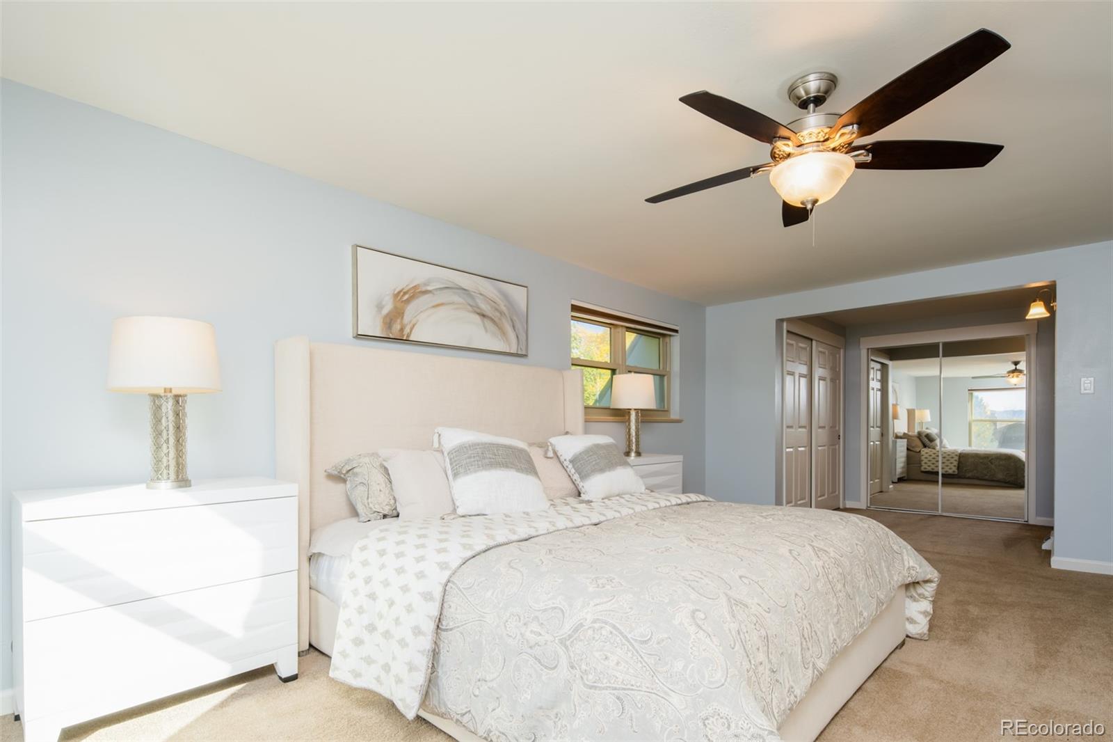 MLS Image #22 for 6711 w portland place,littleton, Colorado