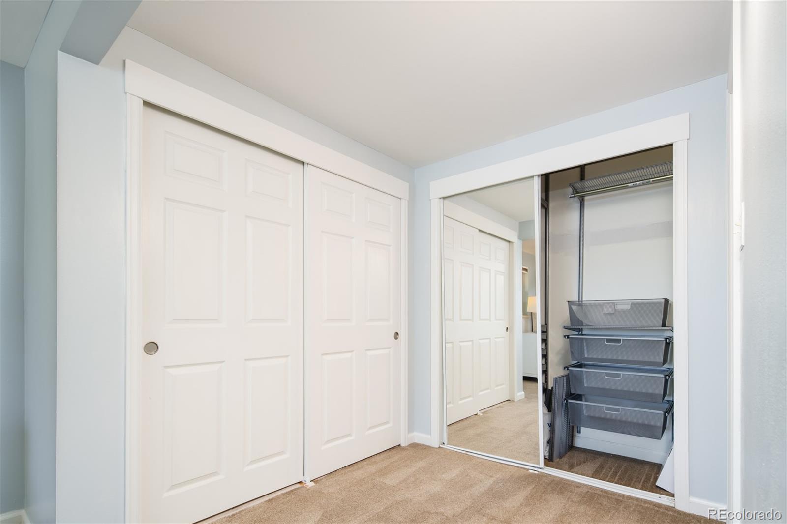 MLS Image #23 for 6711 w portland place,littleton, Colorado