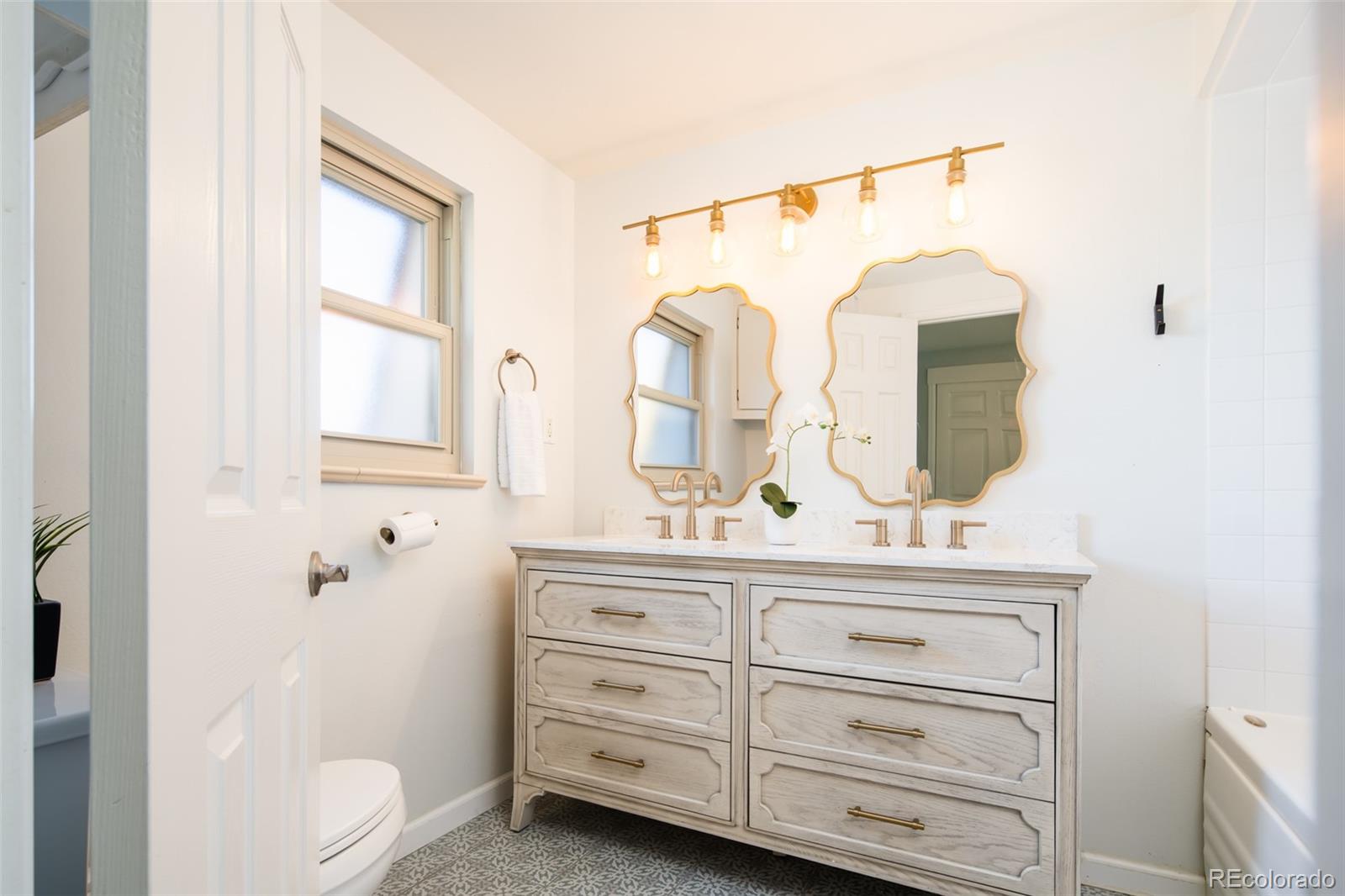 MLS Image #24 for 6711 w portland place,littleton, Colorado