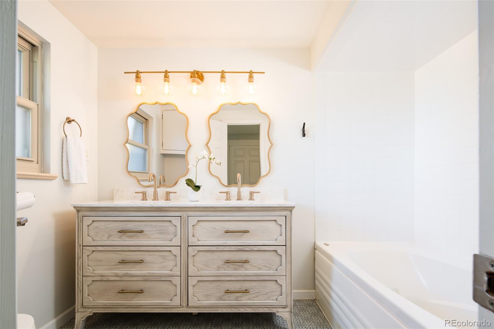 MLS Image #25 for 6711 w portland place,littleton, Colorado