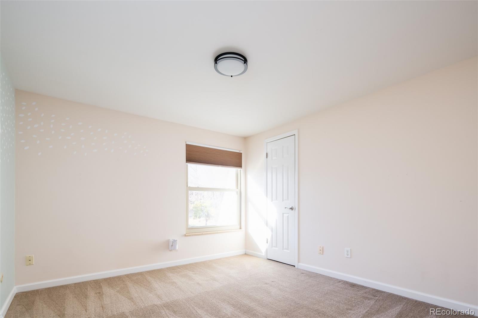 MLS Image #26 for 6711 w portland place,littleton, Colorado