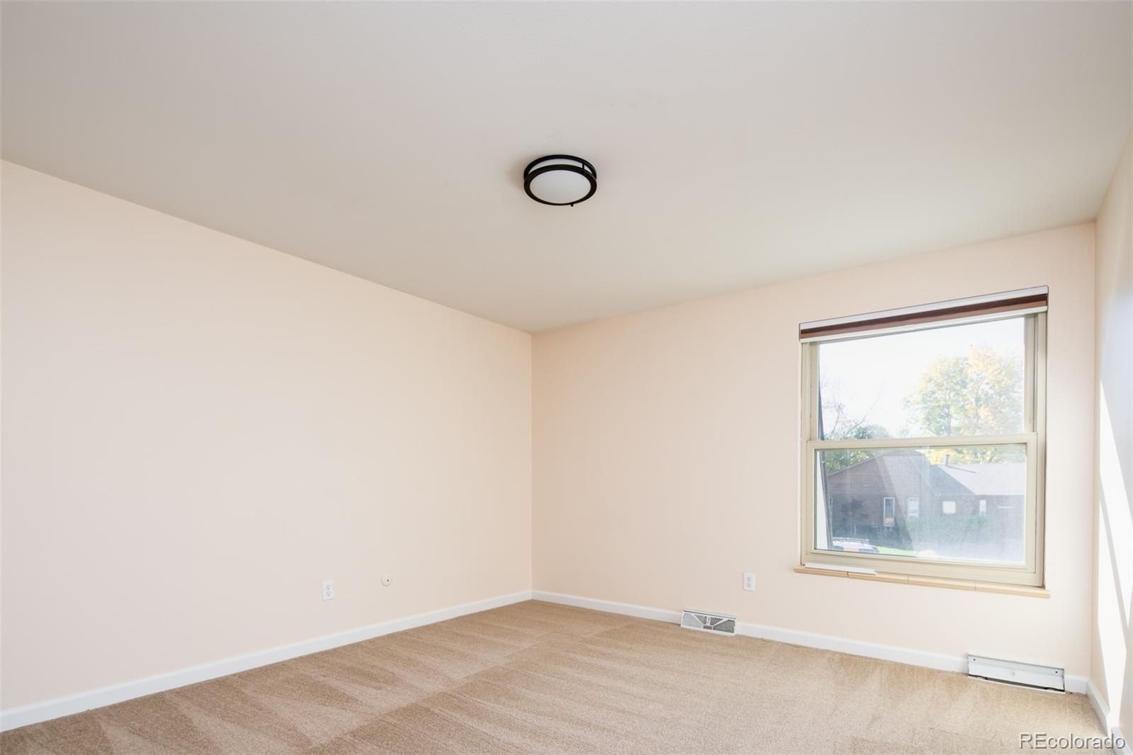 MLS Image #27 for 6711 w portland place,littleton, Colorado