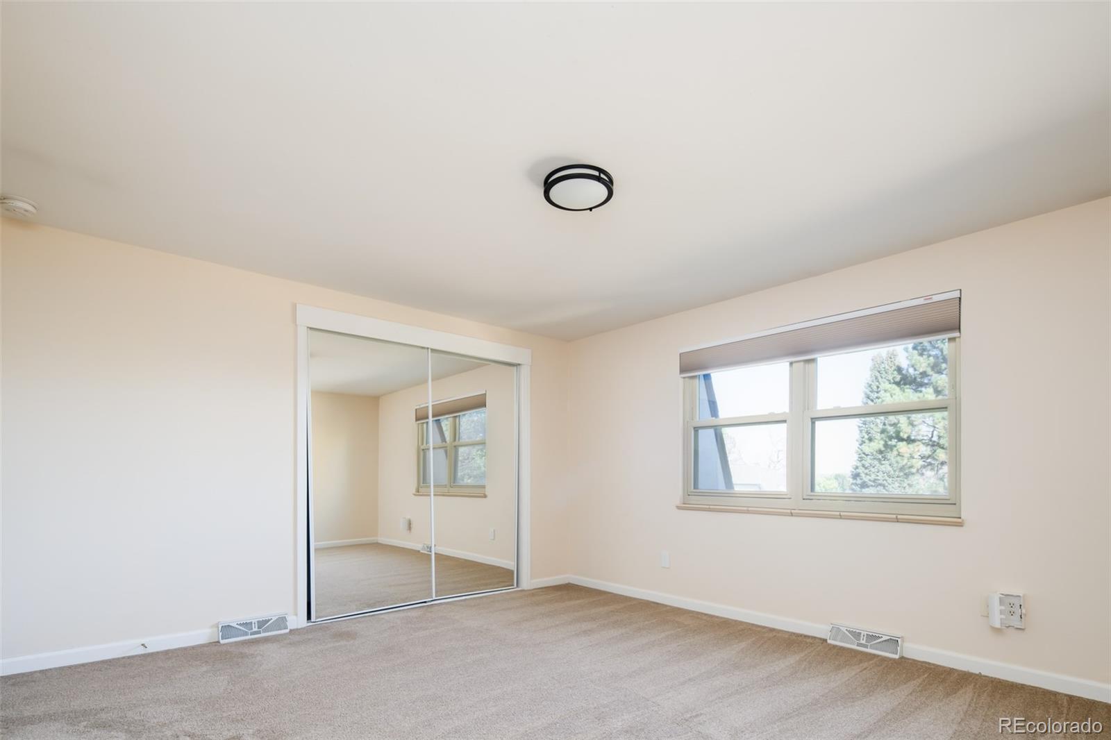 MLS Image #28 for 6711 w portland place,littleton, Colorado