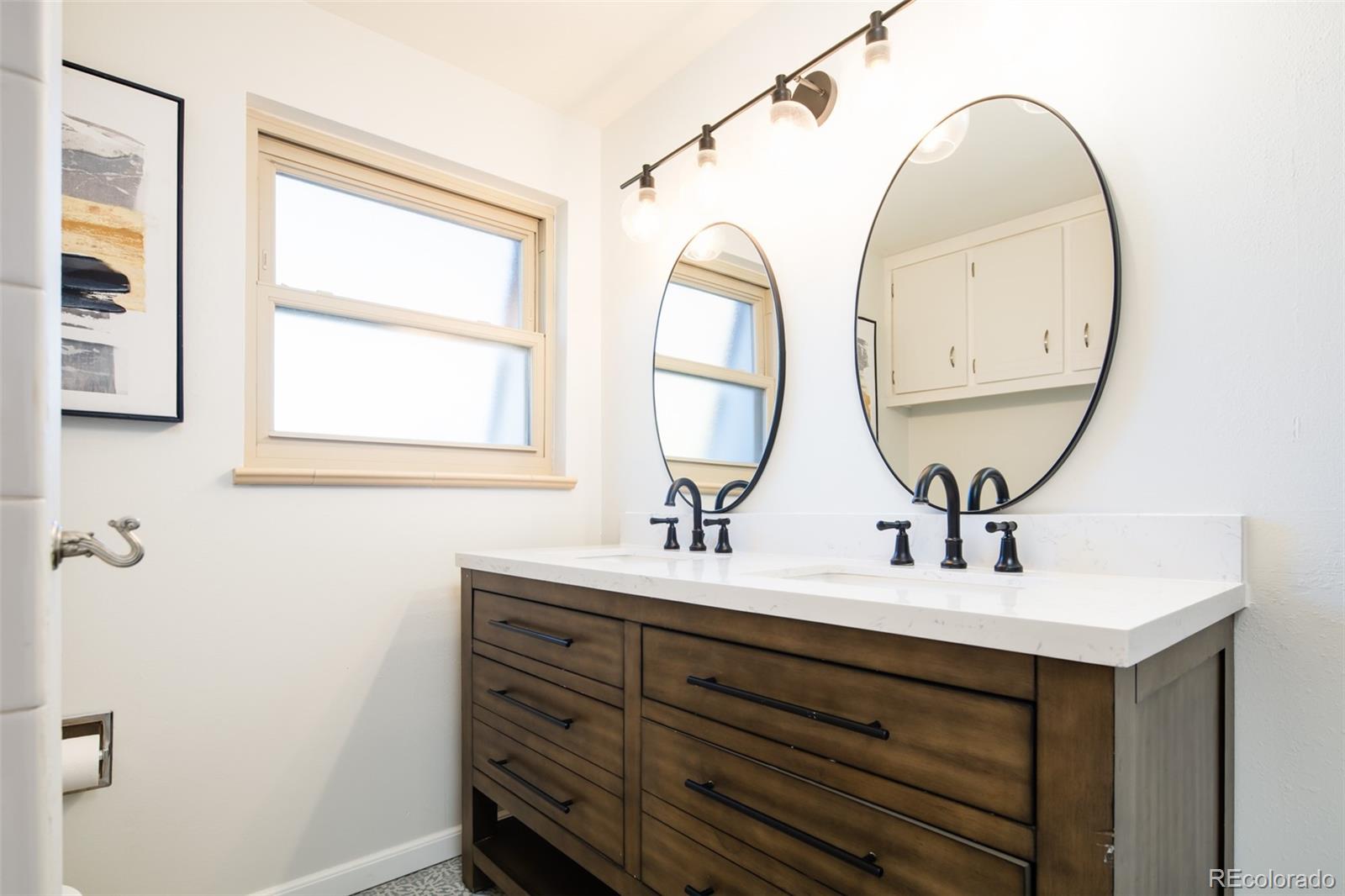 MLS Image #29 for 6711 w portland place,littleton, Colorado