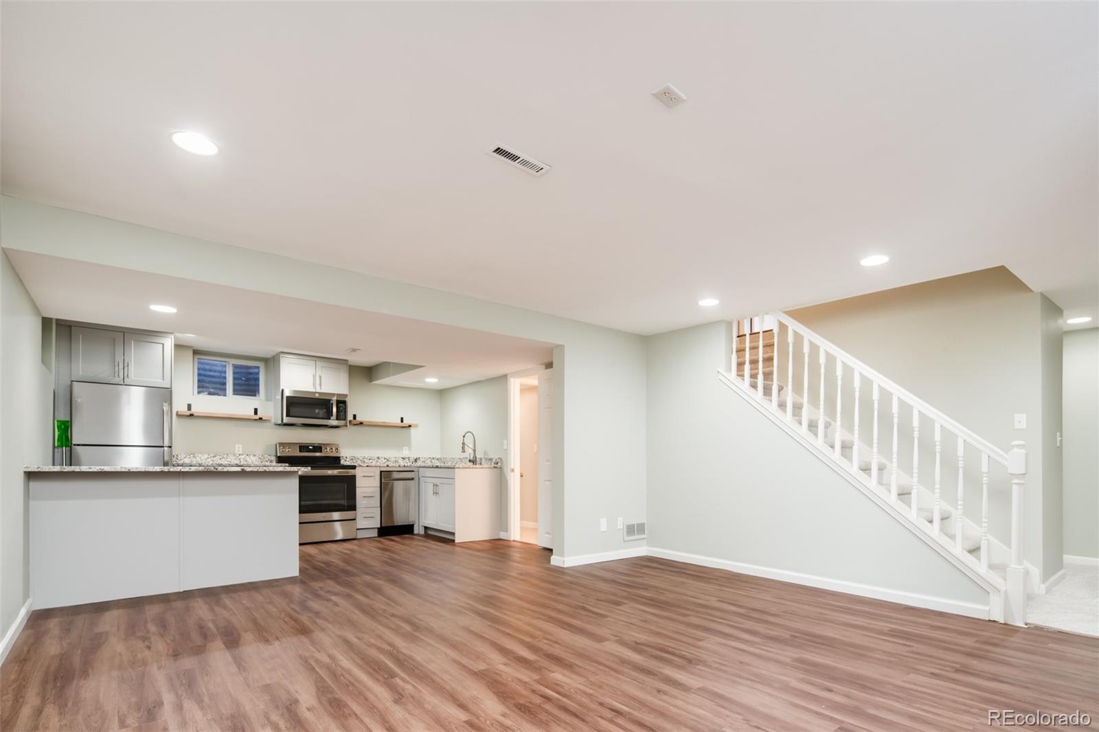 MLS Image #30 for 6711 w portland place,littleton, Colorado