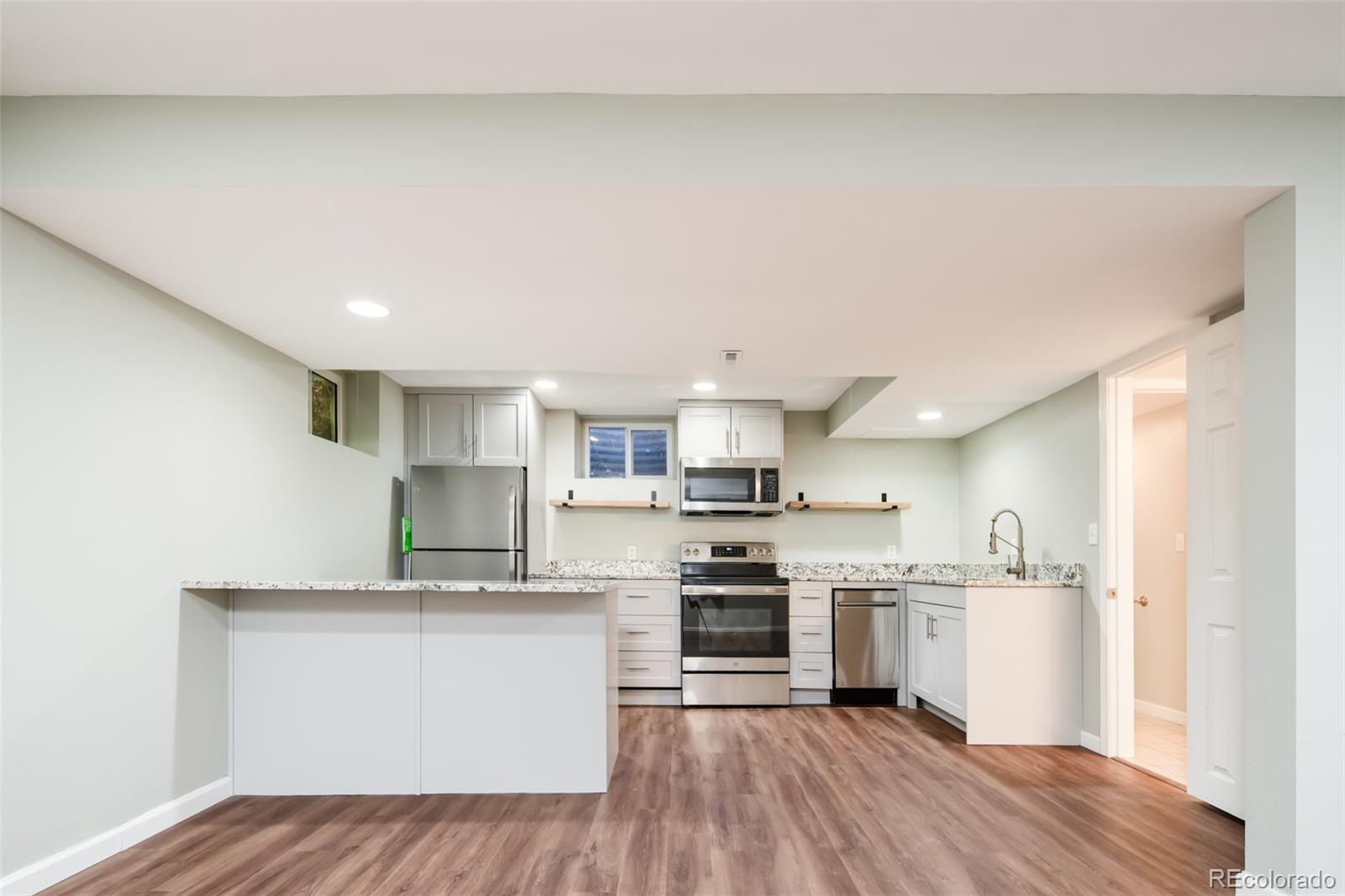 MLS Image #31 for 6711 w portland place,littleton, Colorado