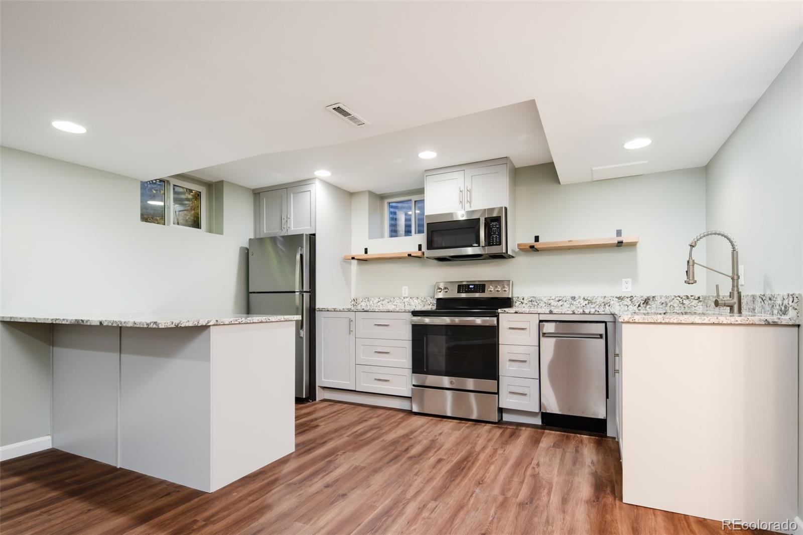 MLS Image #32 for 6711 w portland place,littleton, Colorado