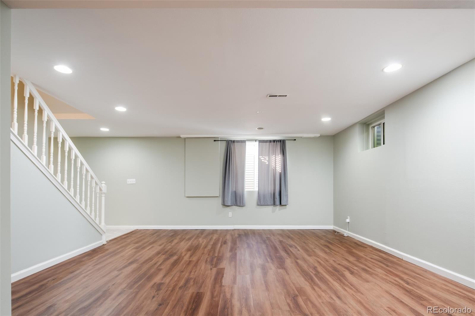 MLS Image #33 for 6711 w portland place,littleton, Colorado