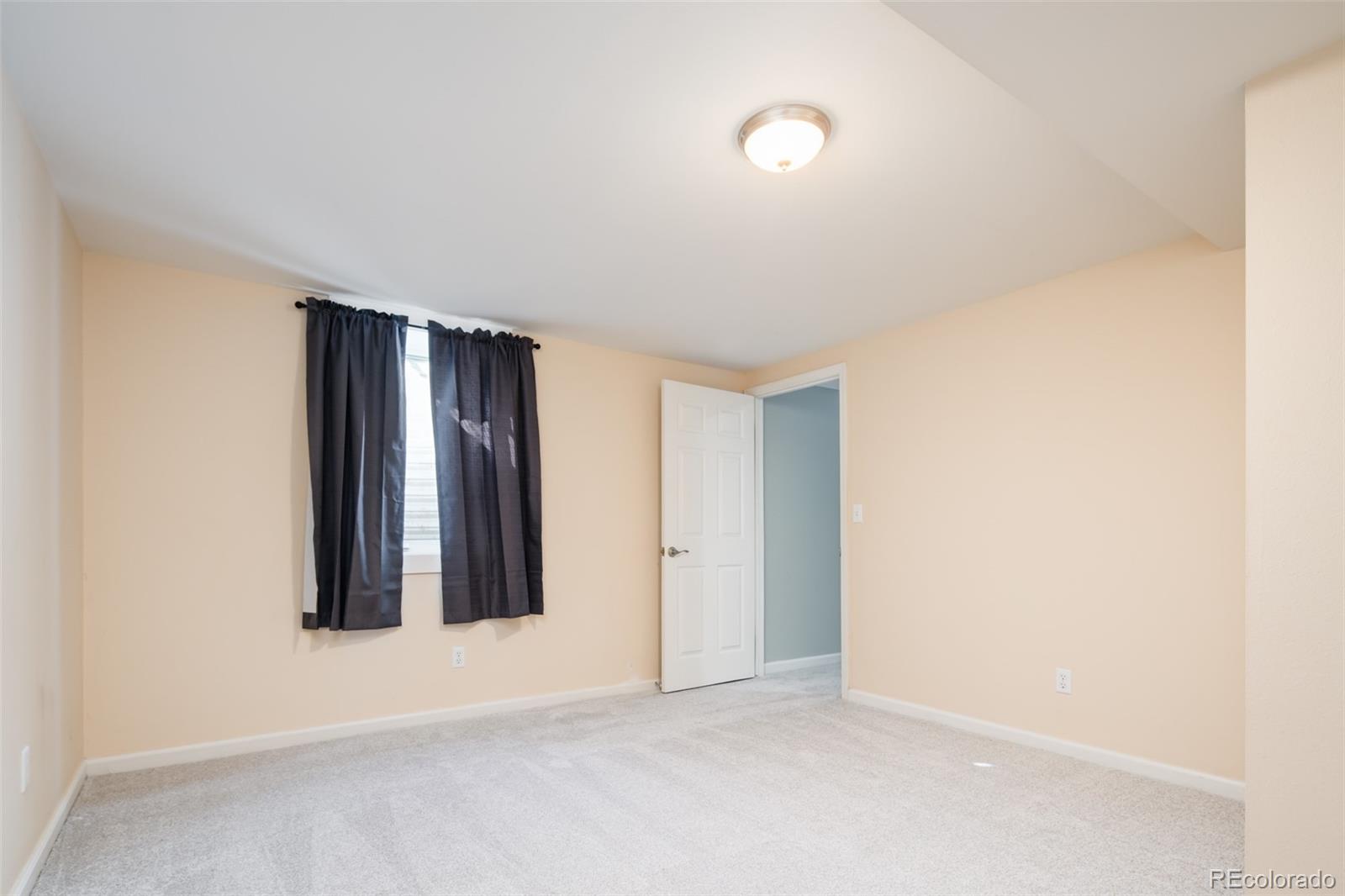 MLS Image #34 for 6711 w portland place,littleton, Colorado