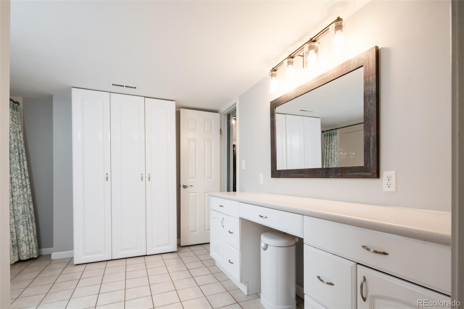 MLS Image #35 for 6711 w portland place,littleton, Colorado