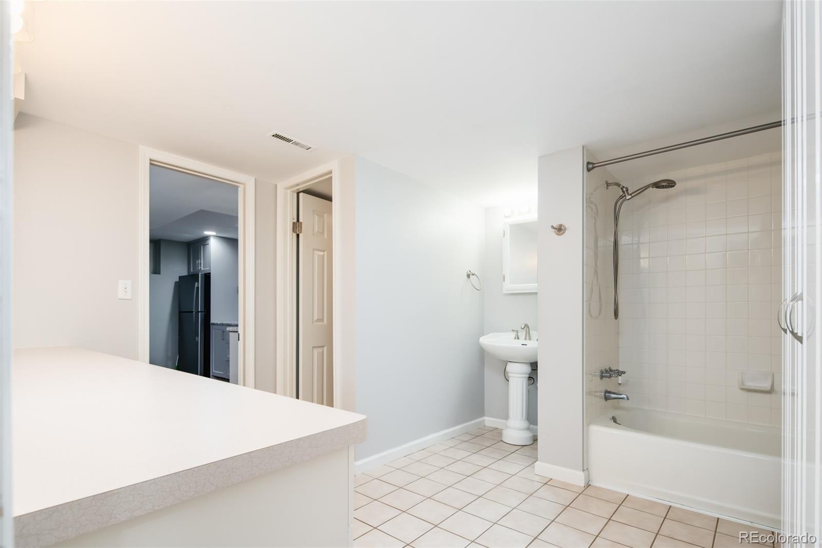 MLS Image #36 for 6711 w portland place,littleton, Colorado