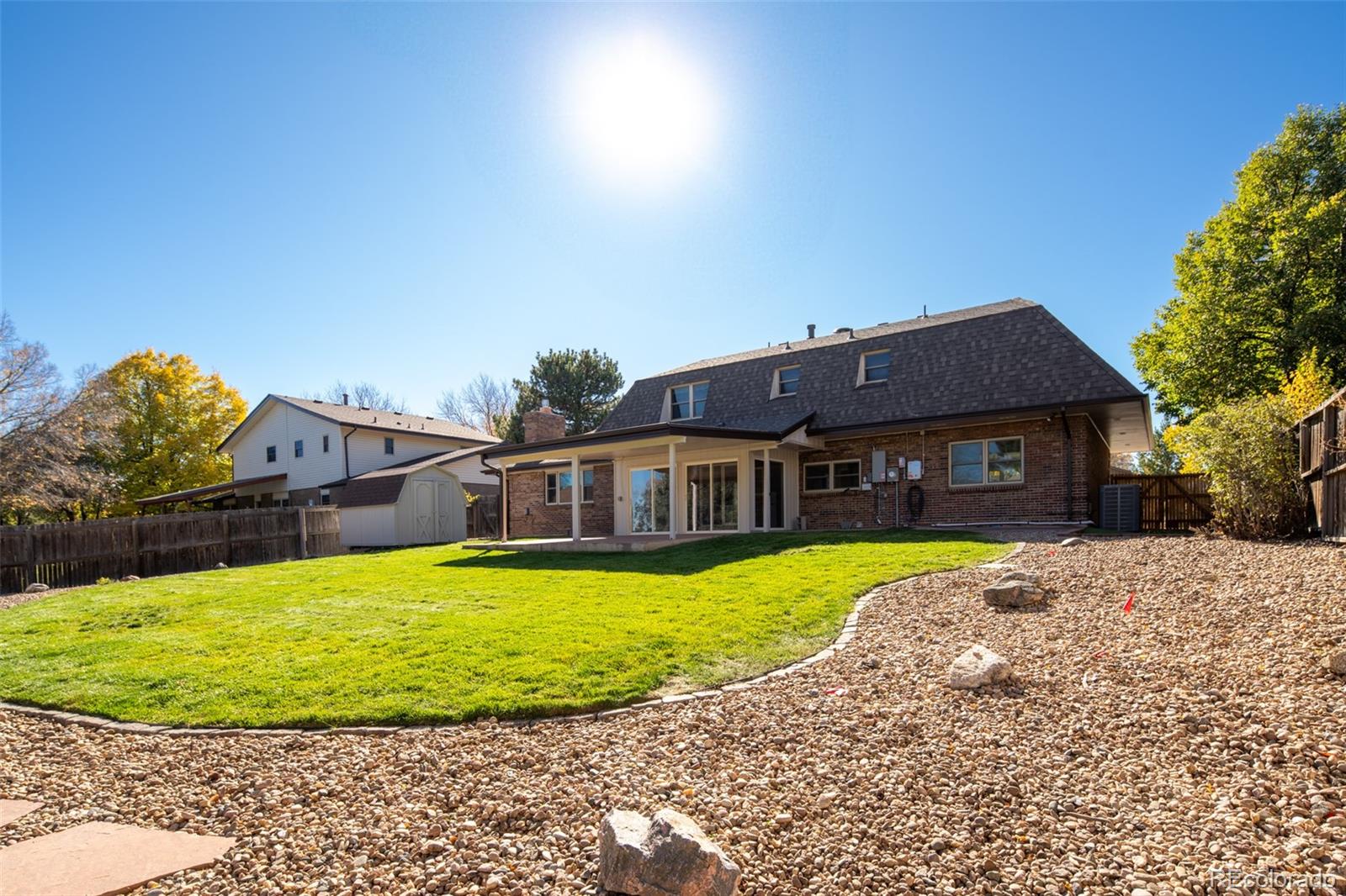 MLS Image #39 for 6711 w portland place,littleton, Colorado
