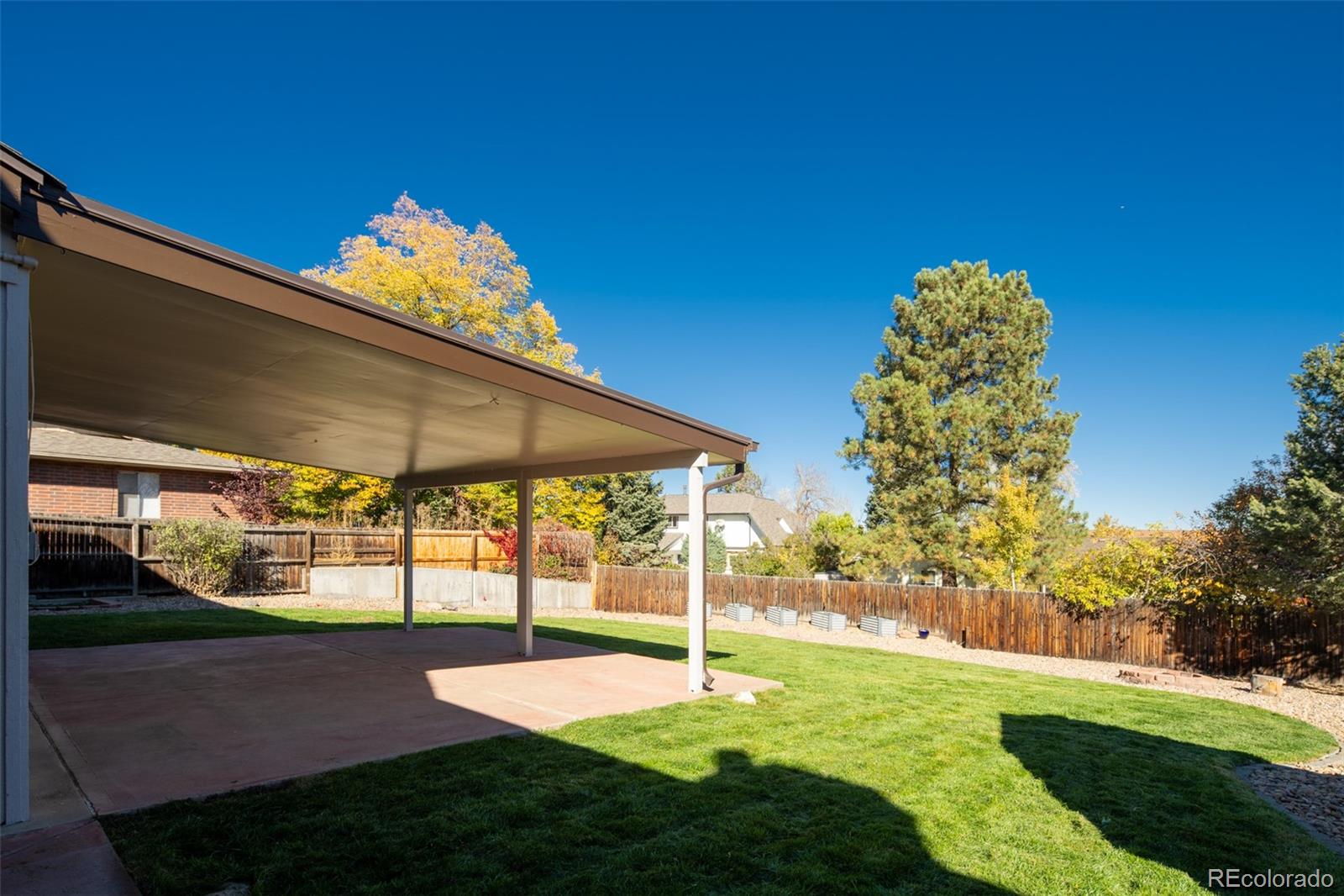 MLS Image #40 for 6711 w portland place,littleton, Colorado