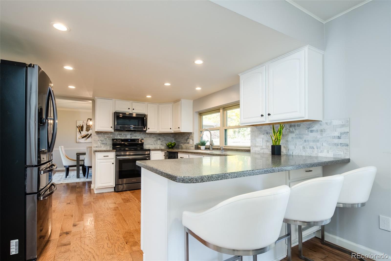 MLS Image #8 for 6711 w portland place,littleton, Colorado