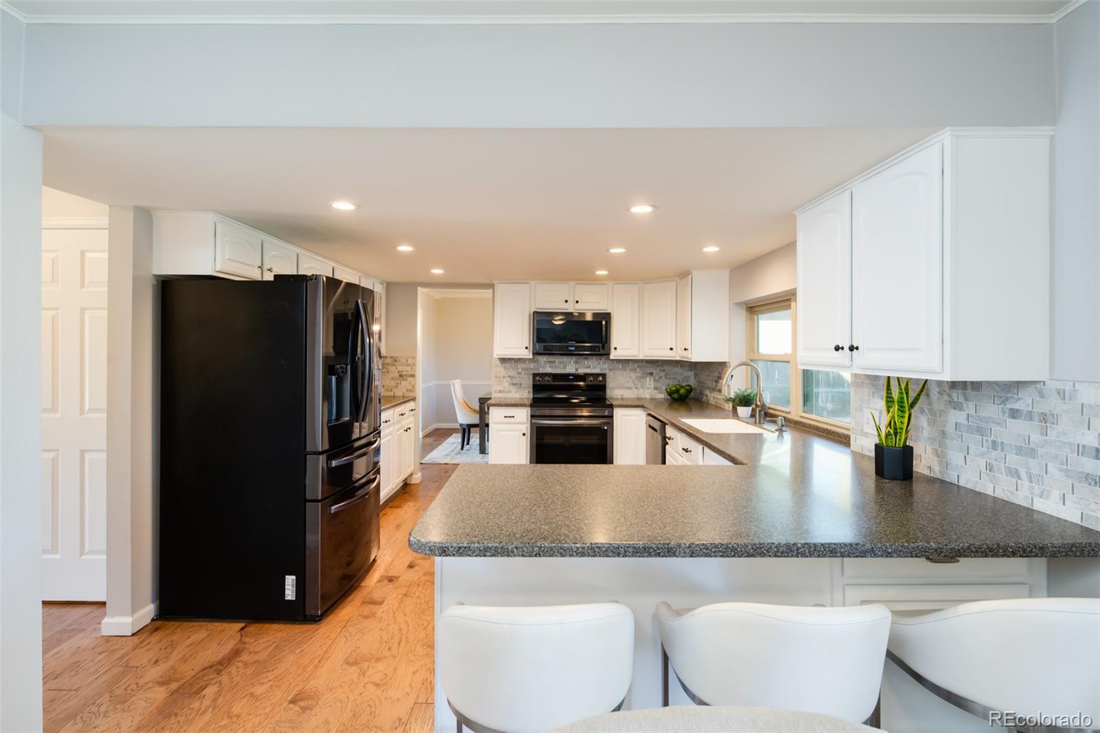MLS Image #9 for 6711 w portland place,littleton, Colorado