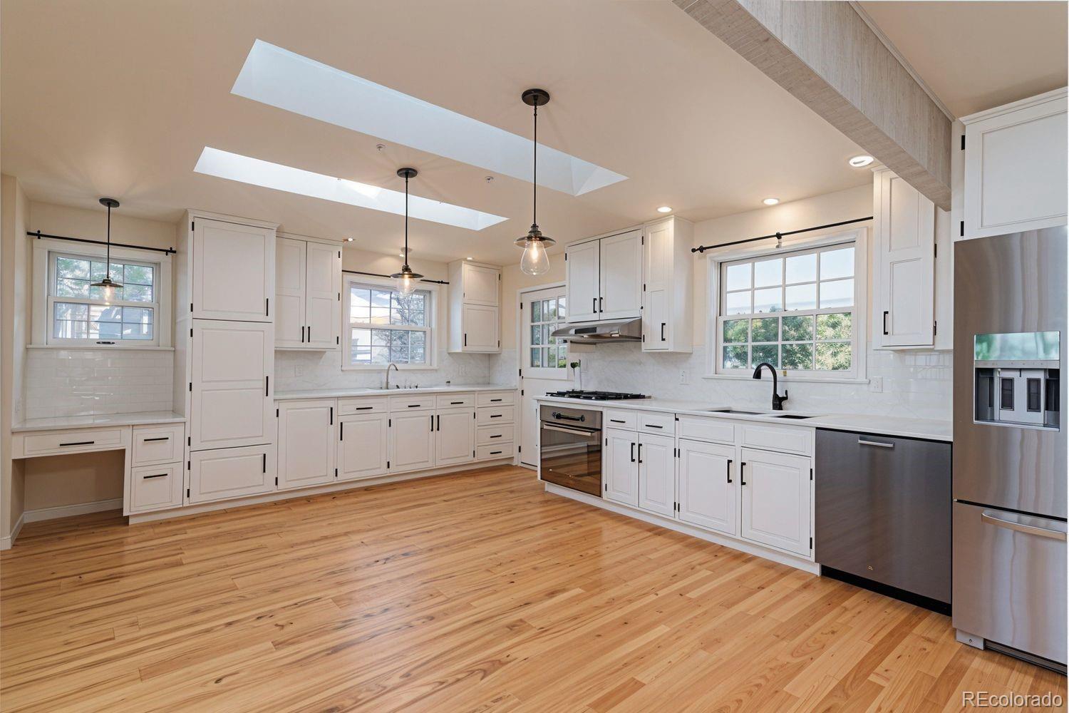MLS Image #10 for 800 e stanford avenue,cherry hills village, Colorado