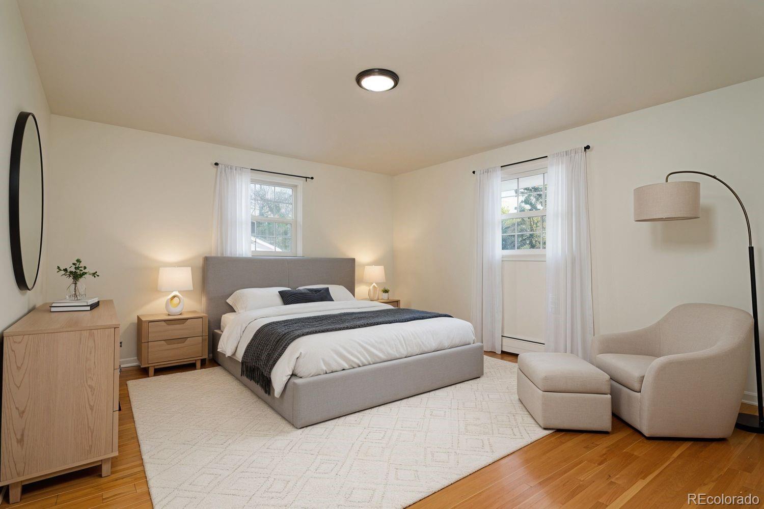 MLS Image #11 for 800 e stanford avenue,cherry hills village, Colorado