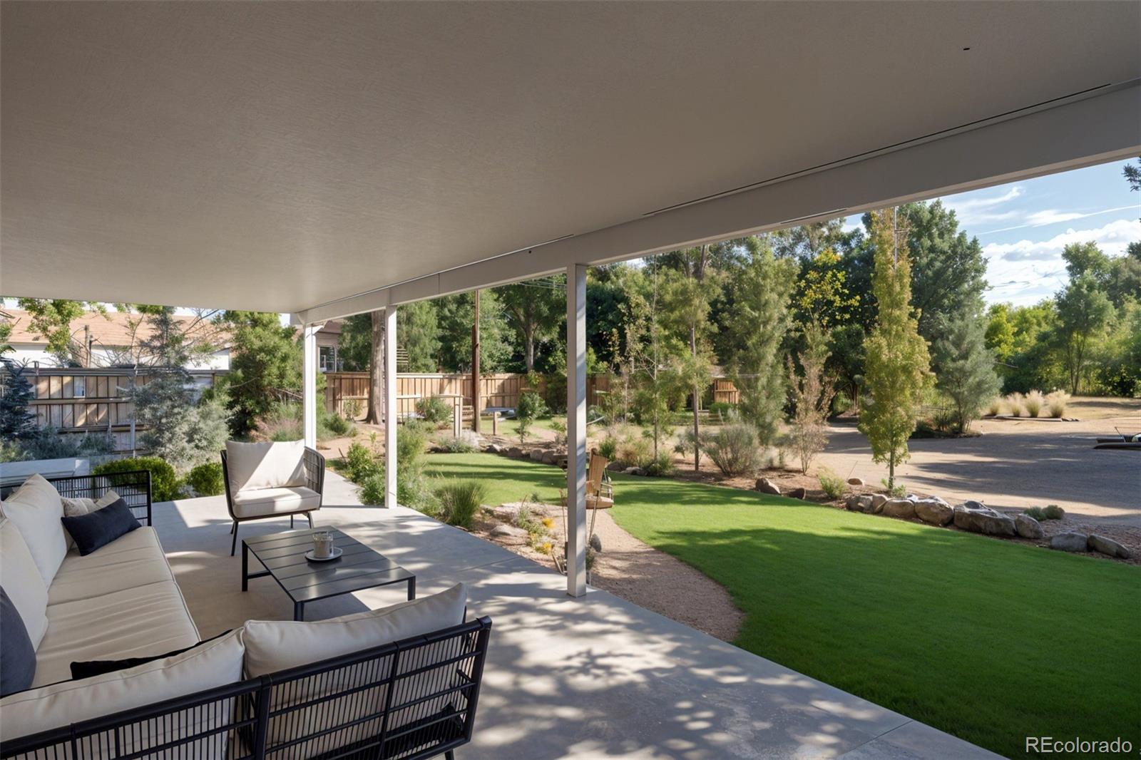 MLS Image #13 for 800 e stanford avenue,cherry hills village, Colorado