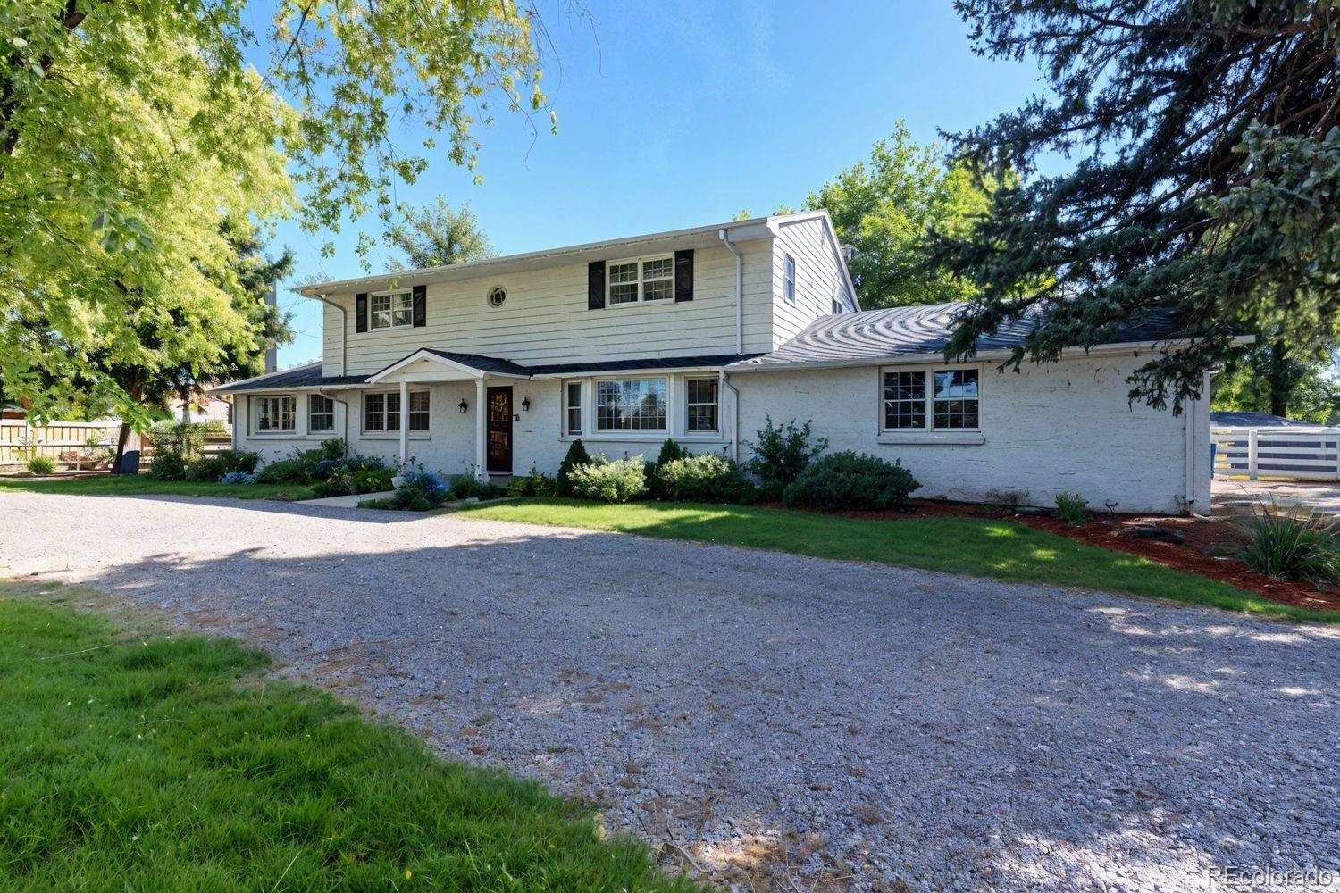 MLS Image #15 for 800 e stanford avenue,cherry hills village, Colorado