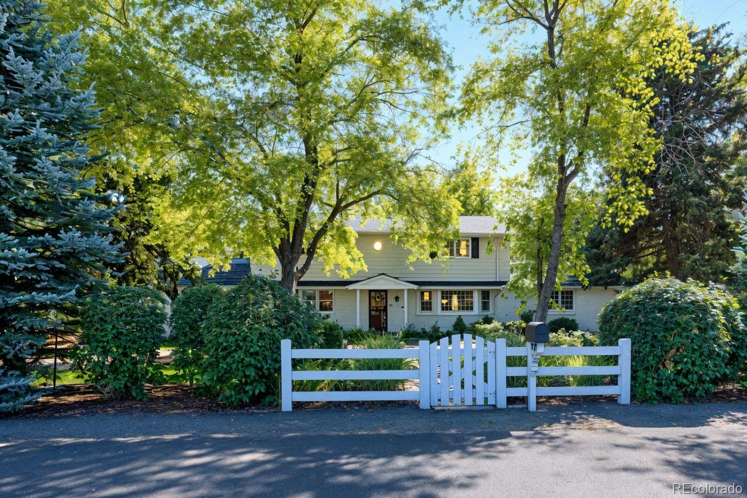MLS Image #16 for 800 e stanford avenue,cherry hills village, Colorado