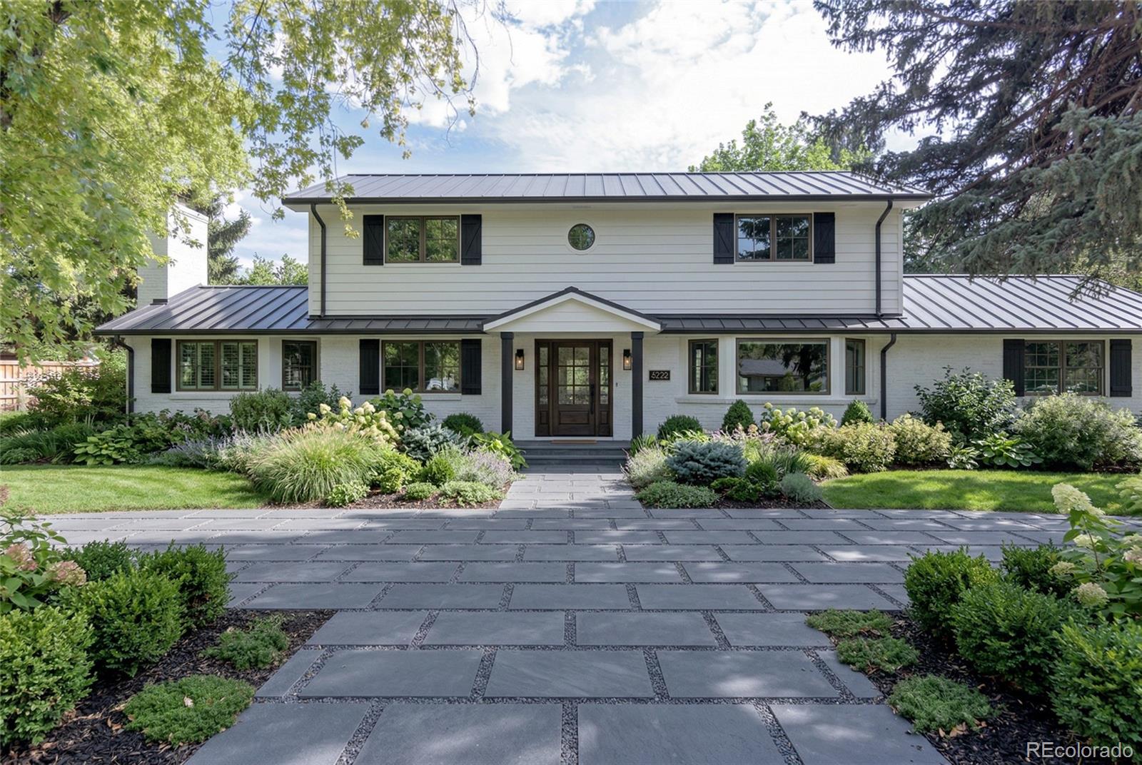 MLS Image #17 for 800 e stanford avenue,cherry hills village, Colorado