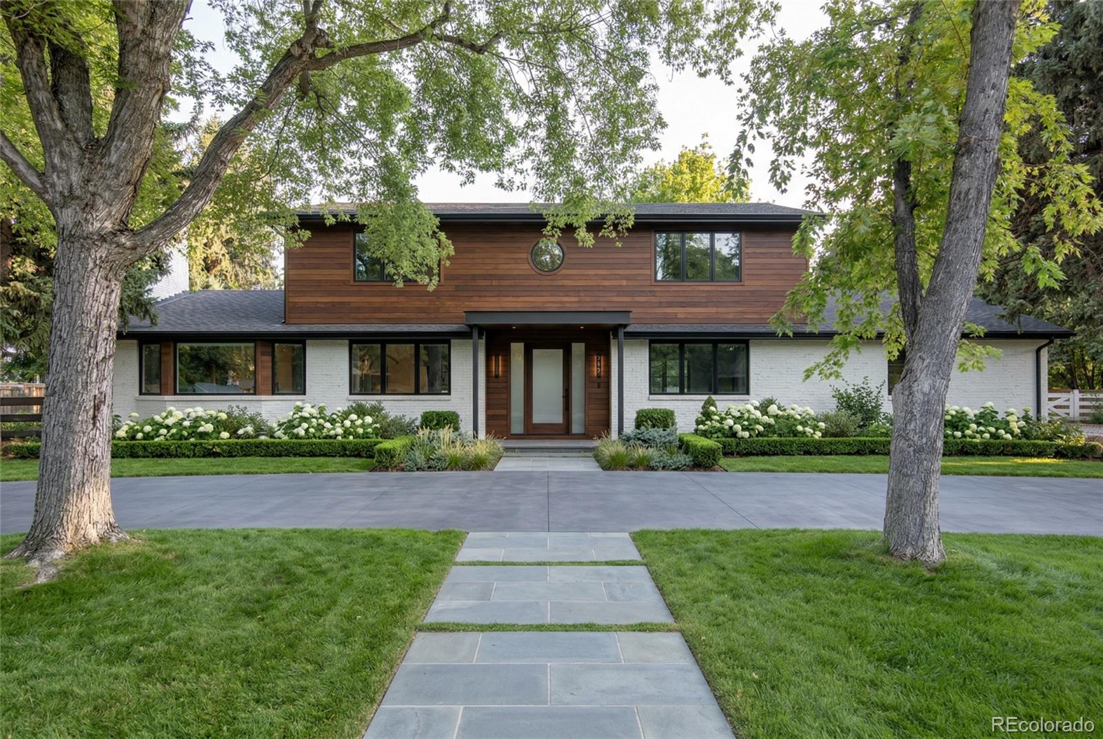 MLS Image #18 for 800 e stanford avenue,cherry hills village, Colorado
