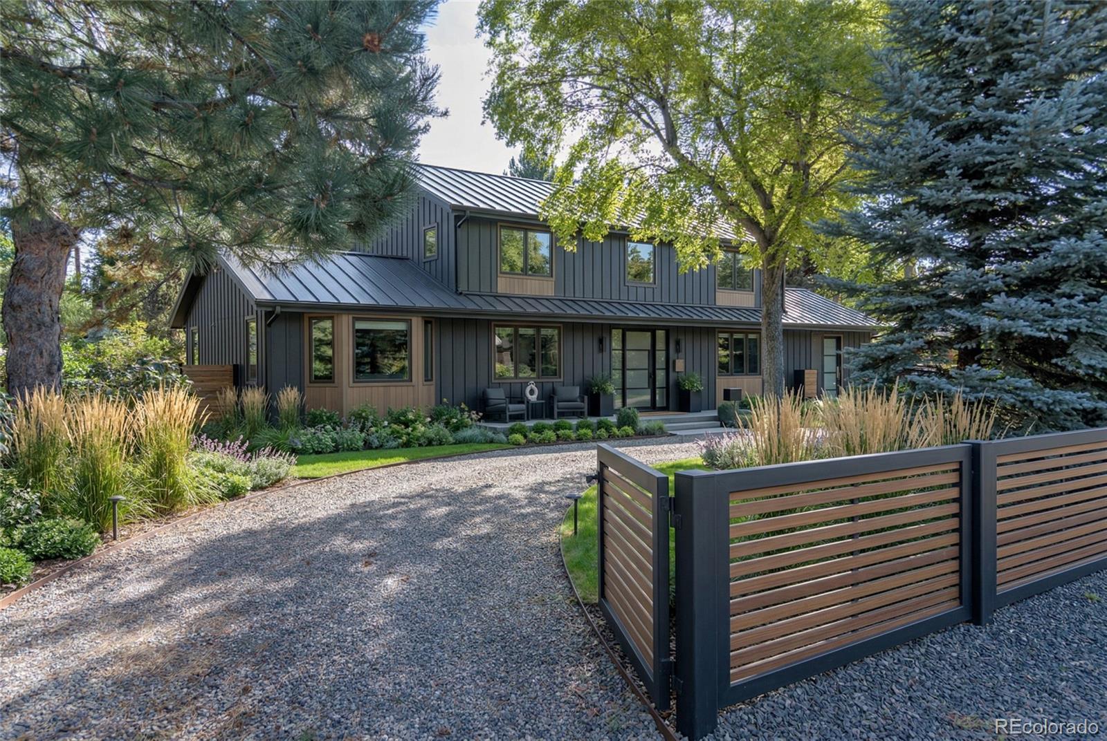 MLS Image #19 for 800 e stanford avenue,cherry hills village, Colorado