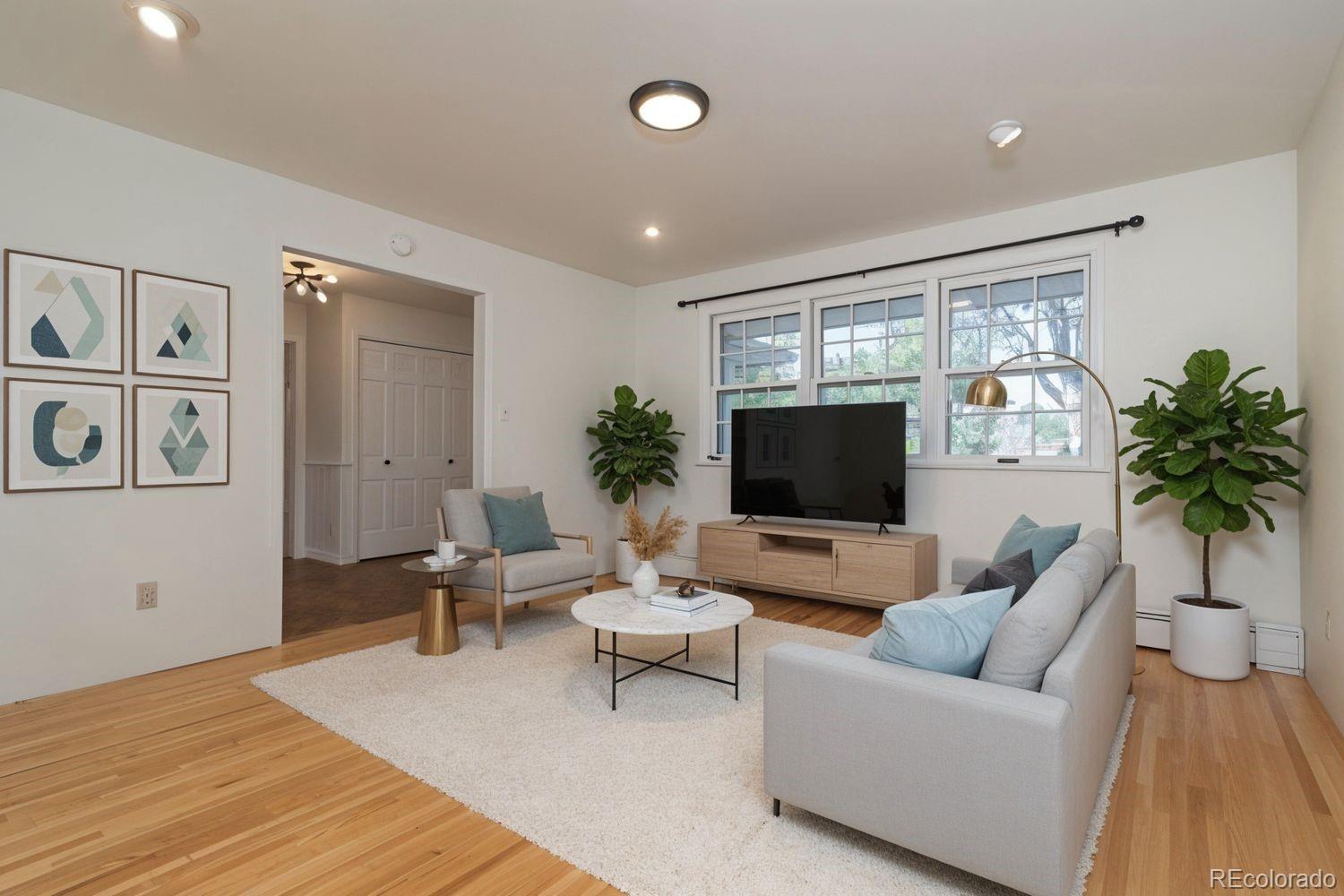 MLS Image #5 for 800 e stanford avenue,cherry hills village, Colorado