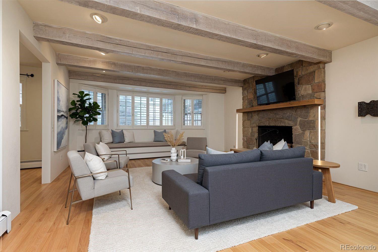 MLS Image #7 for 800 e stanford avenue,cherry hills village, Colorado