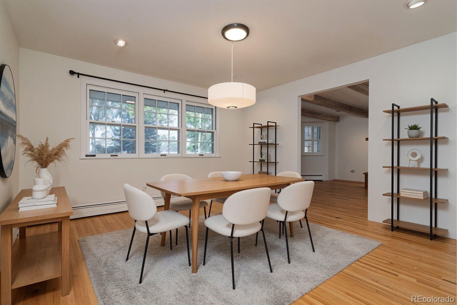 MLS Image #8 for 800 e stanford avenue,cherry hills village, Colorado