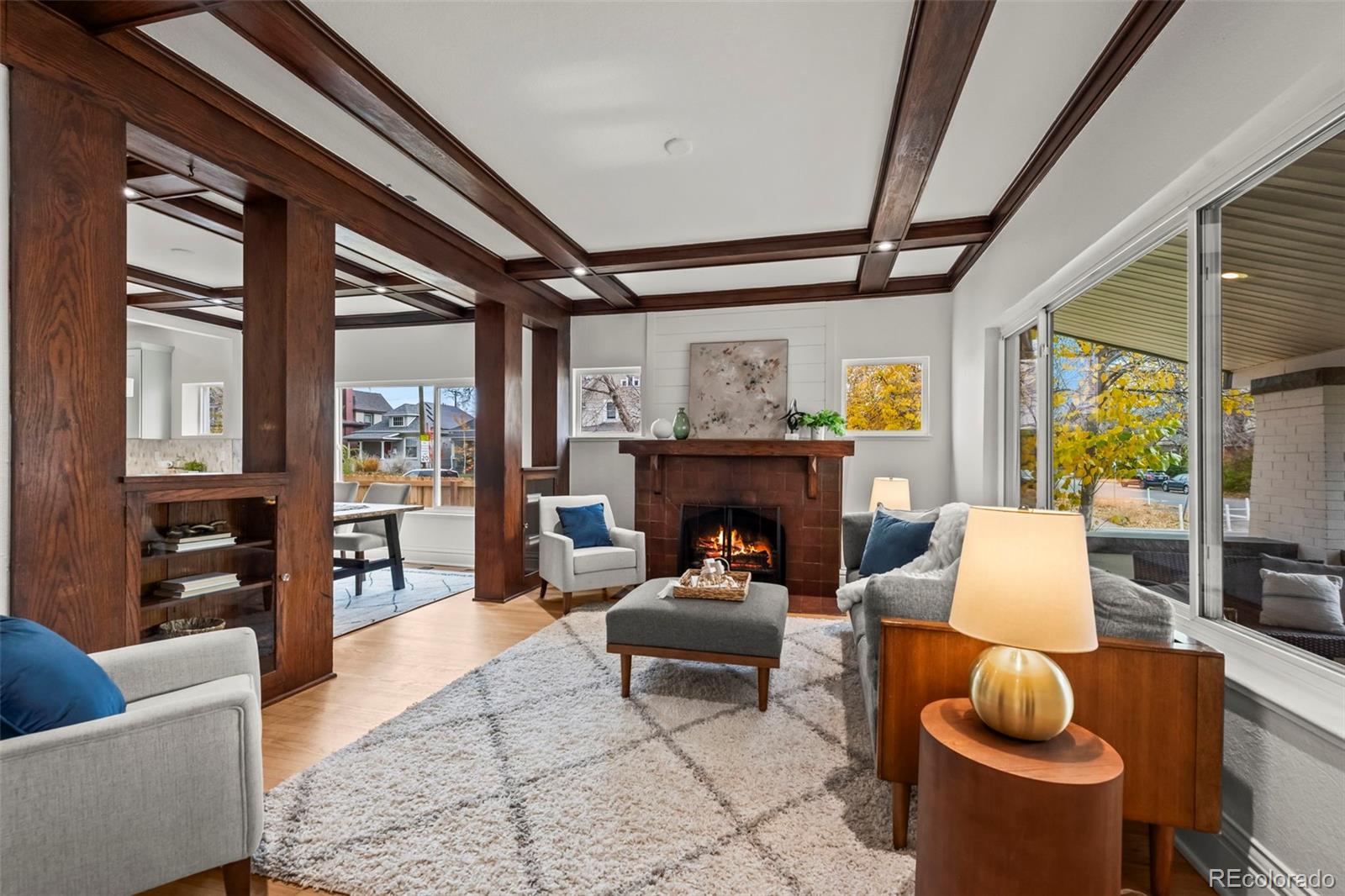 MLS Image #10 for 1731 e 25th avenue,denver, Colorado