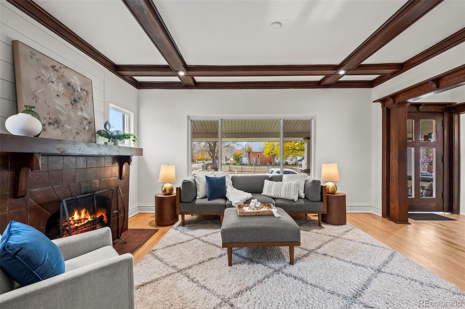MLS Image #12 for 1731 e 25th avenue,denver, Colorado