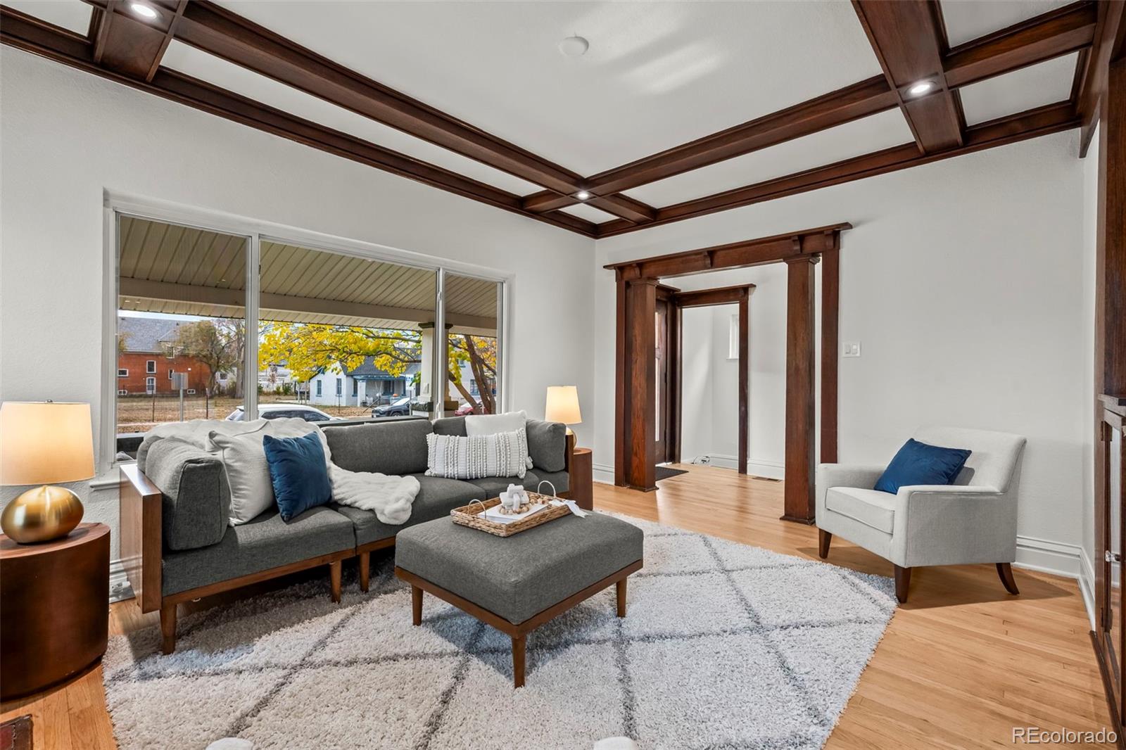 MLS Image #13 for 1731 e 25th avenue,denver, Colorado