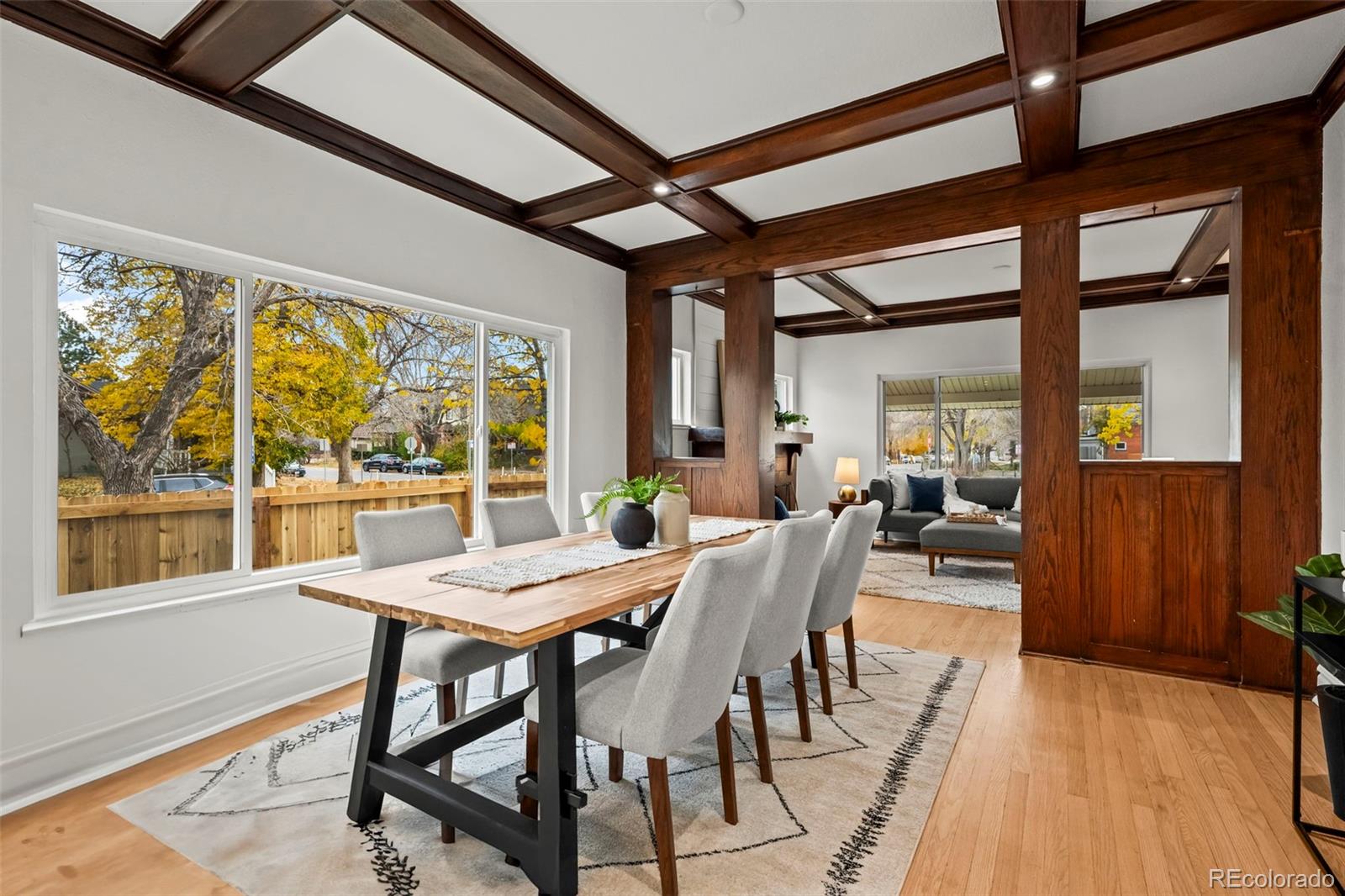 MLS Image #14 for 1731 e 25th avenue,denver, Colorado