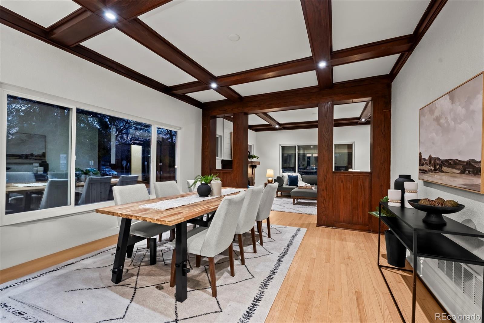 MLS Image #15 for 1731 e 25th avenue,denver, Colorado