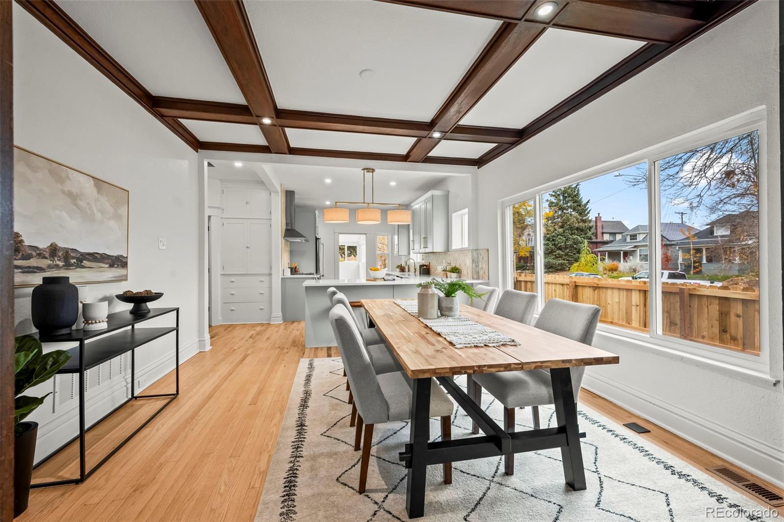 MLS Image #16 for 1731 e 25th avenue,denver, Colorado