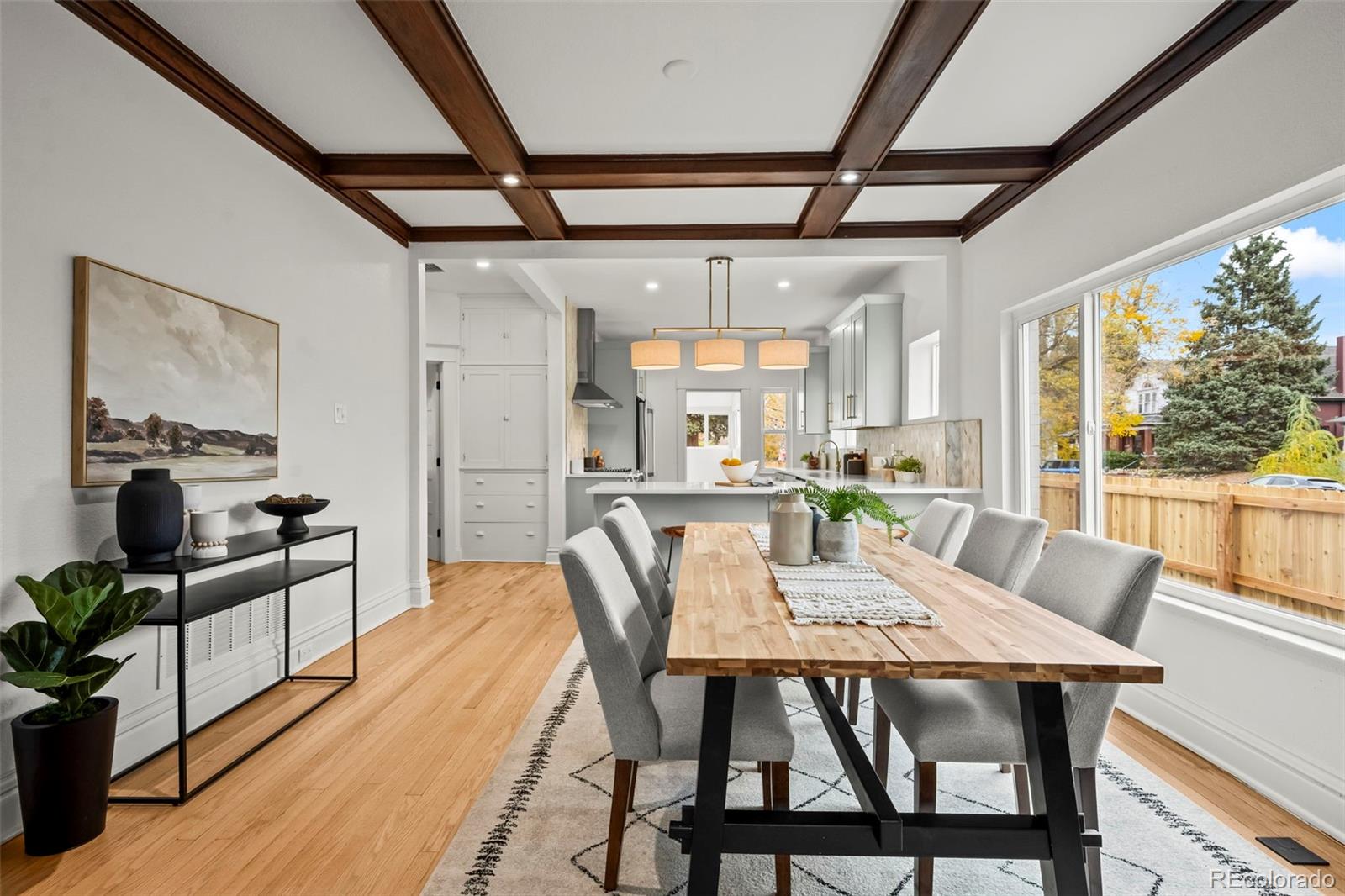 MLS Image #17 for 1731 e 25th avenue,denver, Colorado