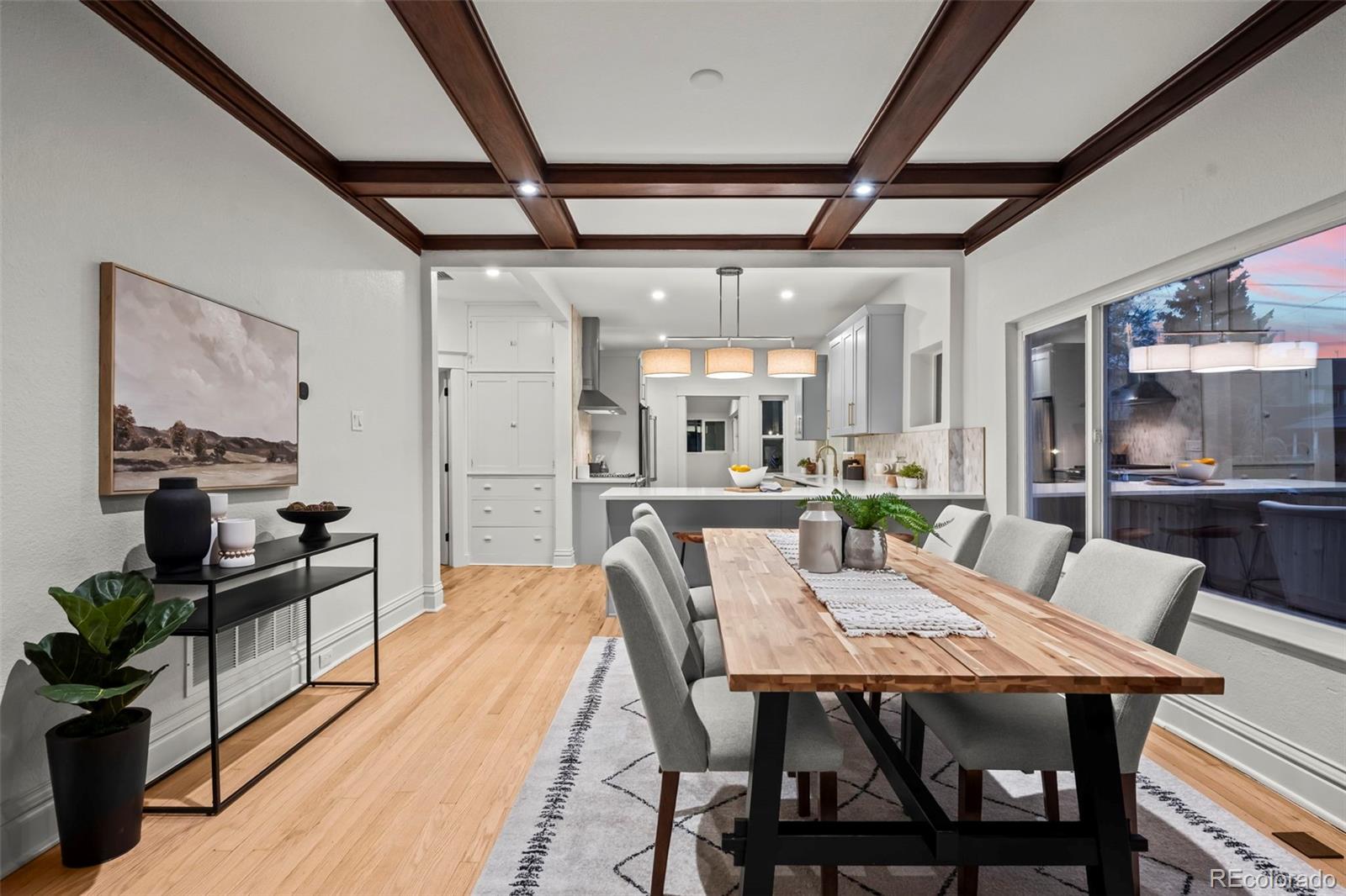 MLS Image #18 for 1731 e 25th avenue,denver, Colorado